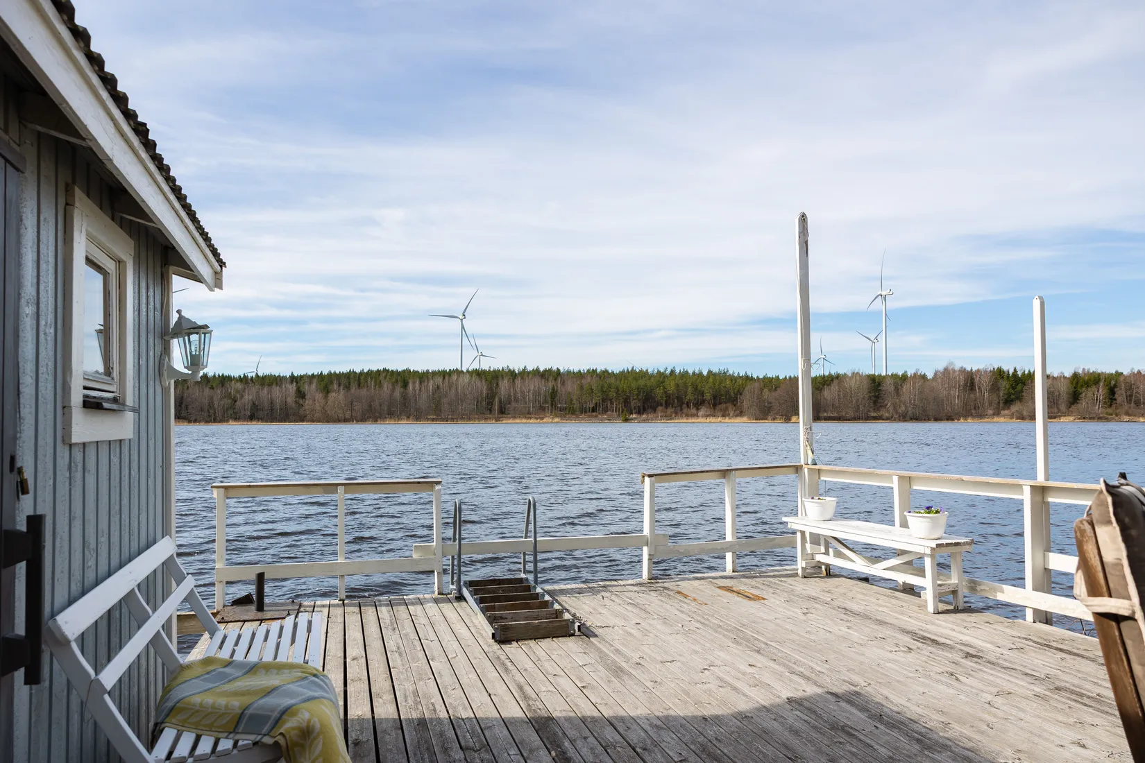 Villa, Nyvretsvägen 25, Norrtälje