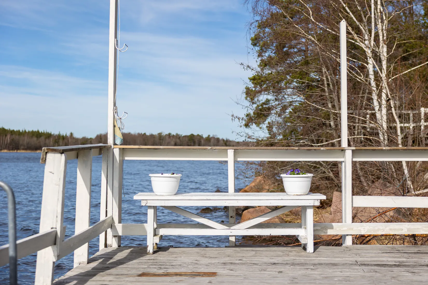 Villa, Nyvretsvägen 25, Norrtälje