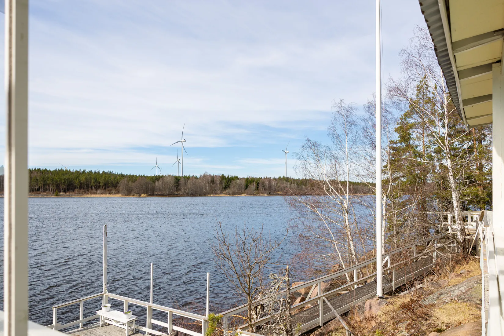 Villa, Nyvretsvägen 25, Norrtälje