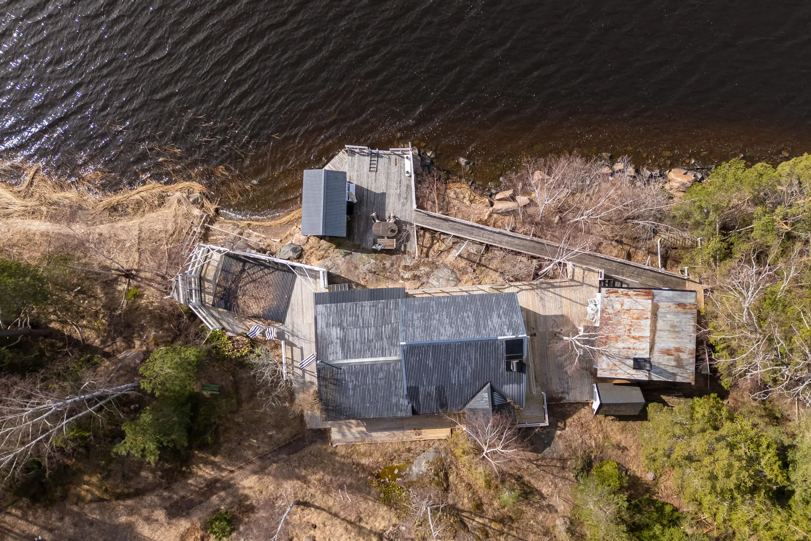 Villa, Nyvretsvägen 25, Norrtälje