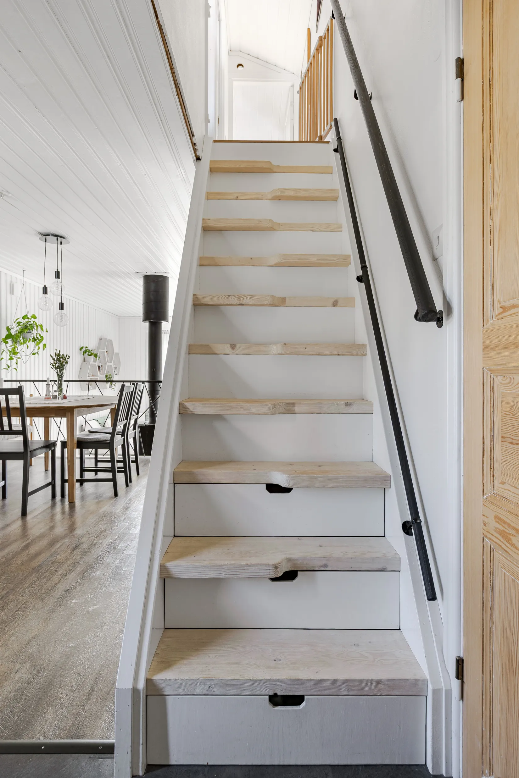 Bostadsrätt, Hedmans fjällby 17, Hålland, Åre