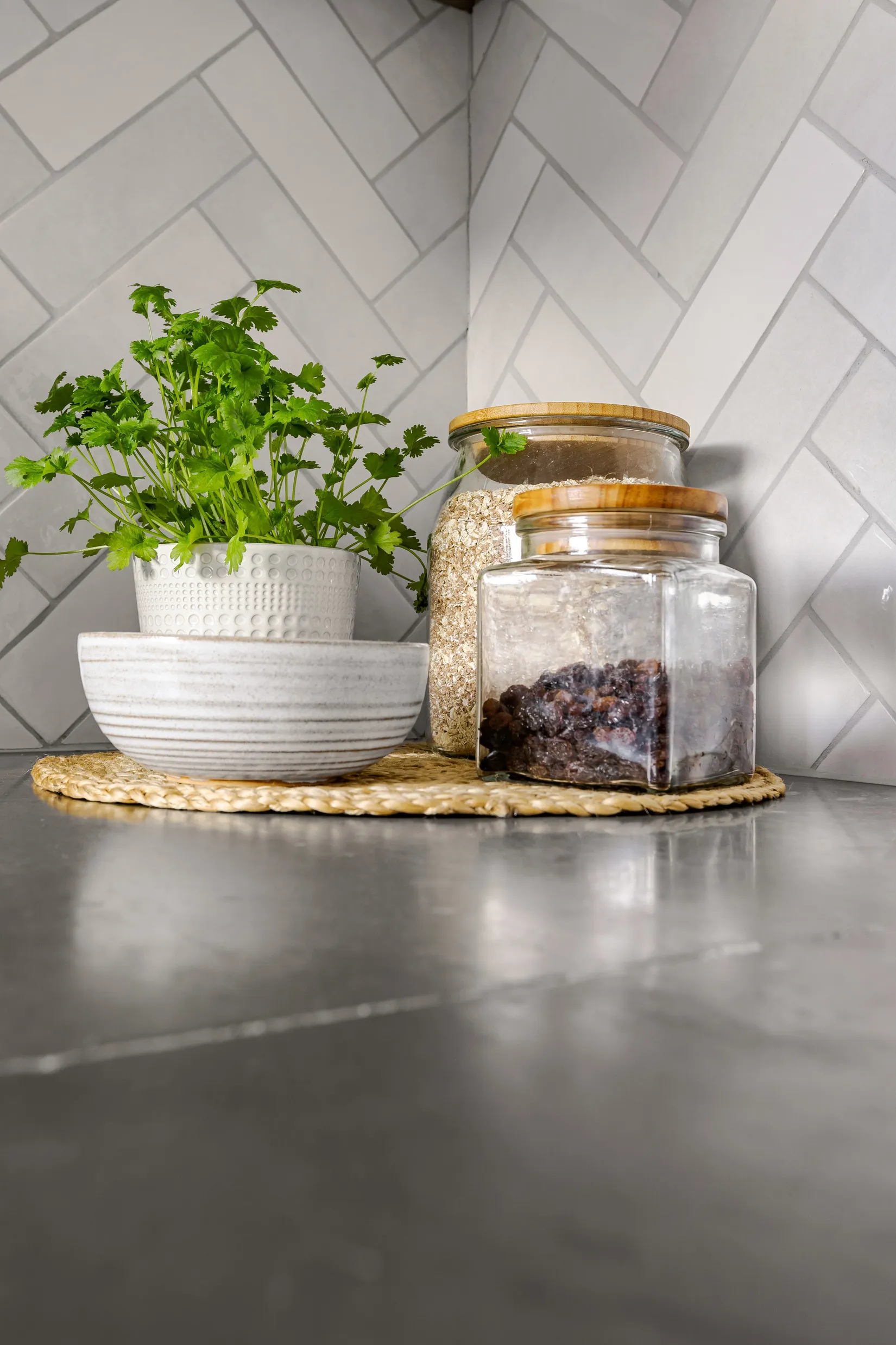 Bostadsrätt, Hedmans fjällby 17, Hålland, Åre