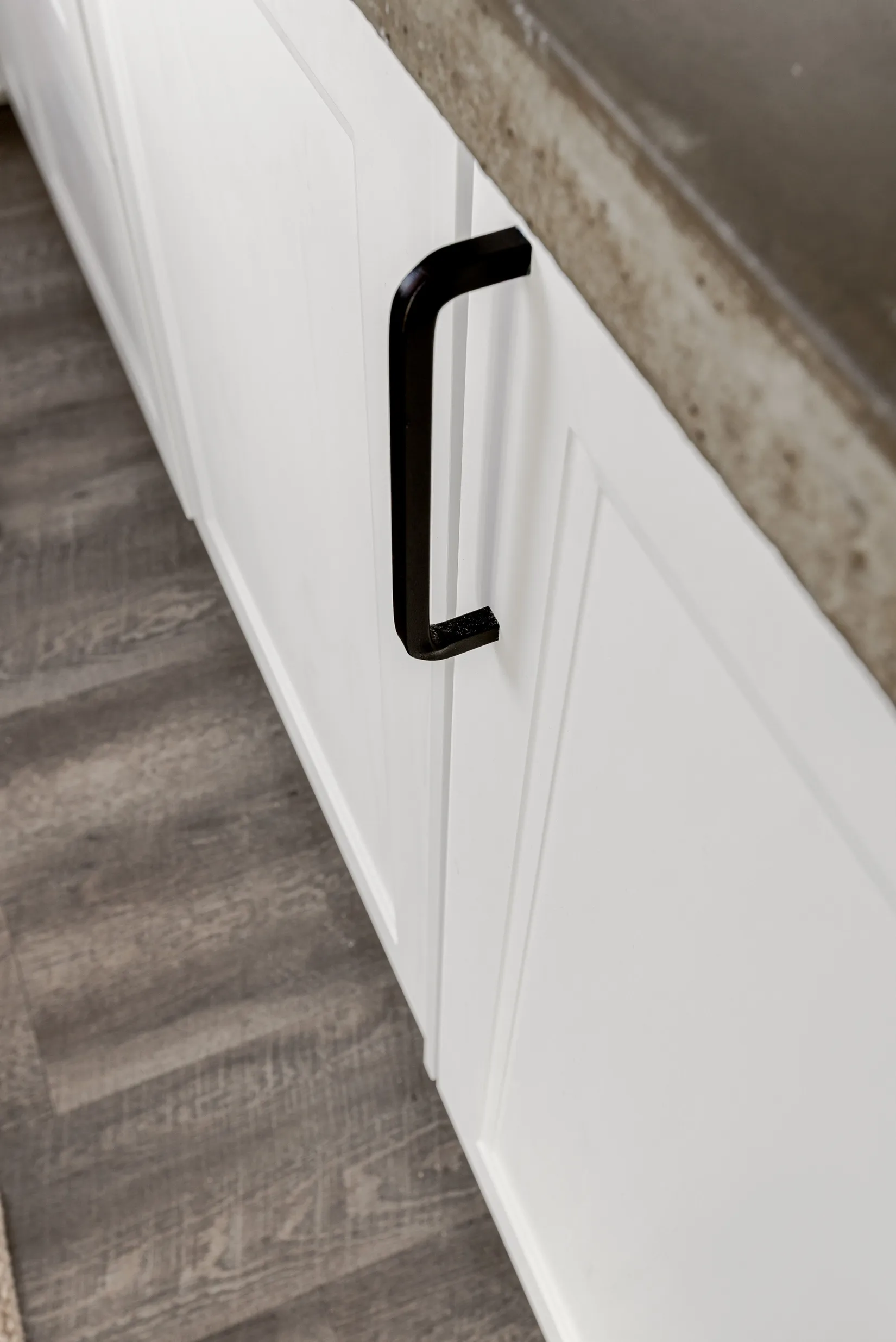 Bostadsrätt, Hedmans fjällby 17, Hålland, Åre