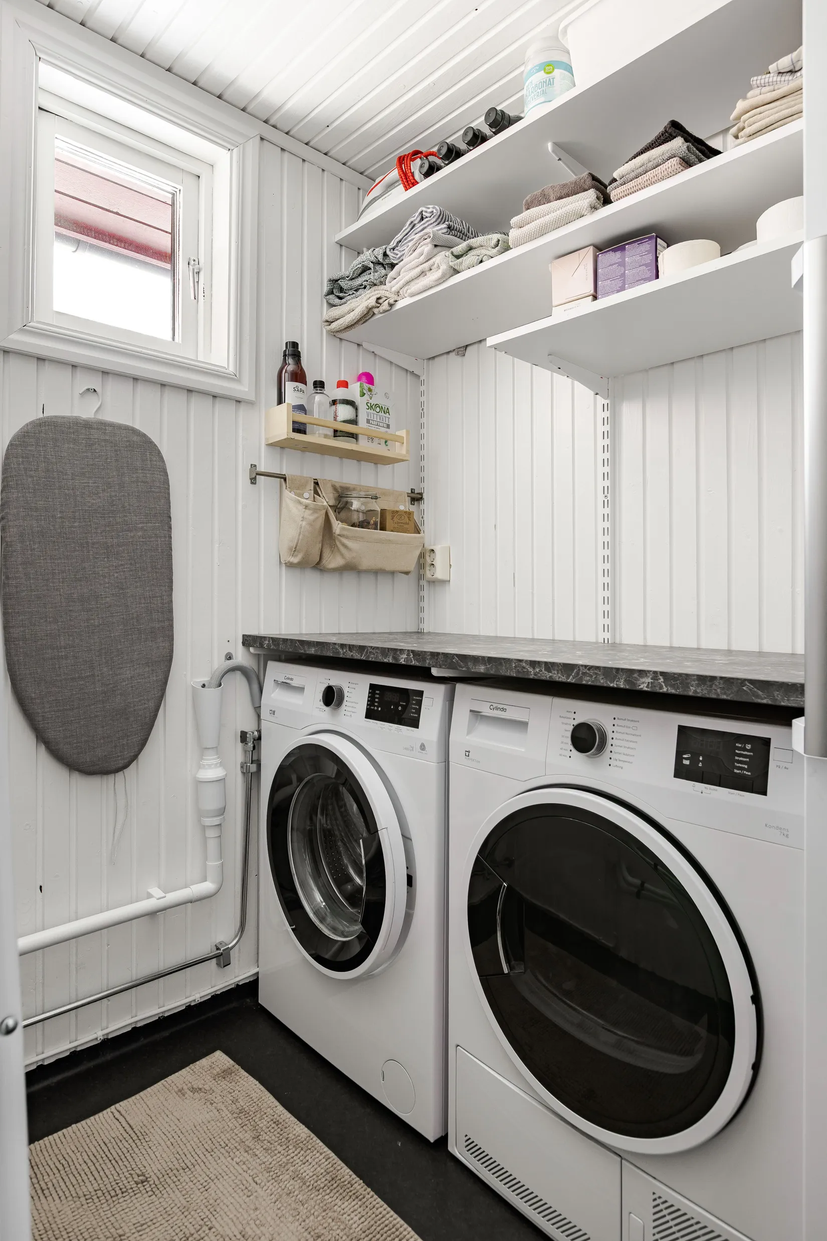 Bostadsrätt, Hedmans fjällby 17, Hålland, Åre