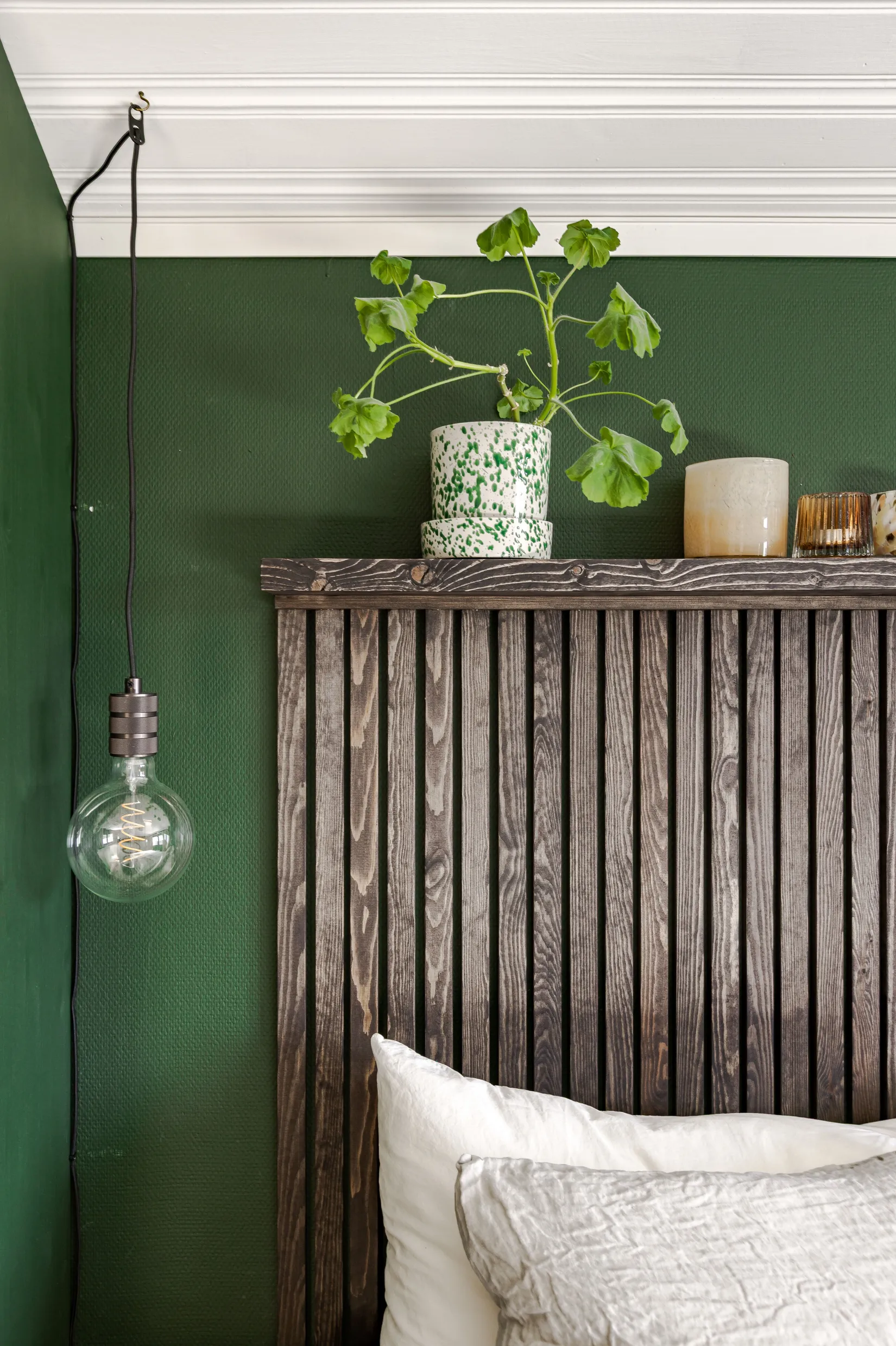 Bostadsrätt, Hedmans fjällby 17, Hålland, Åre