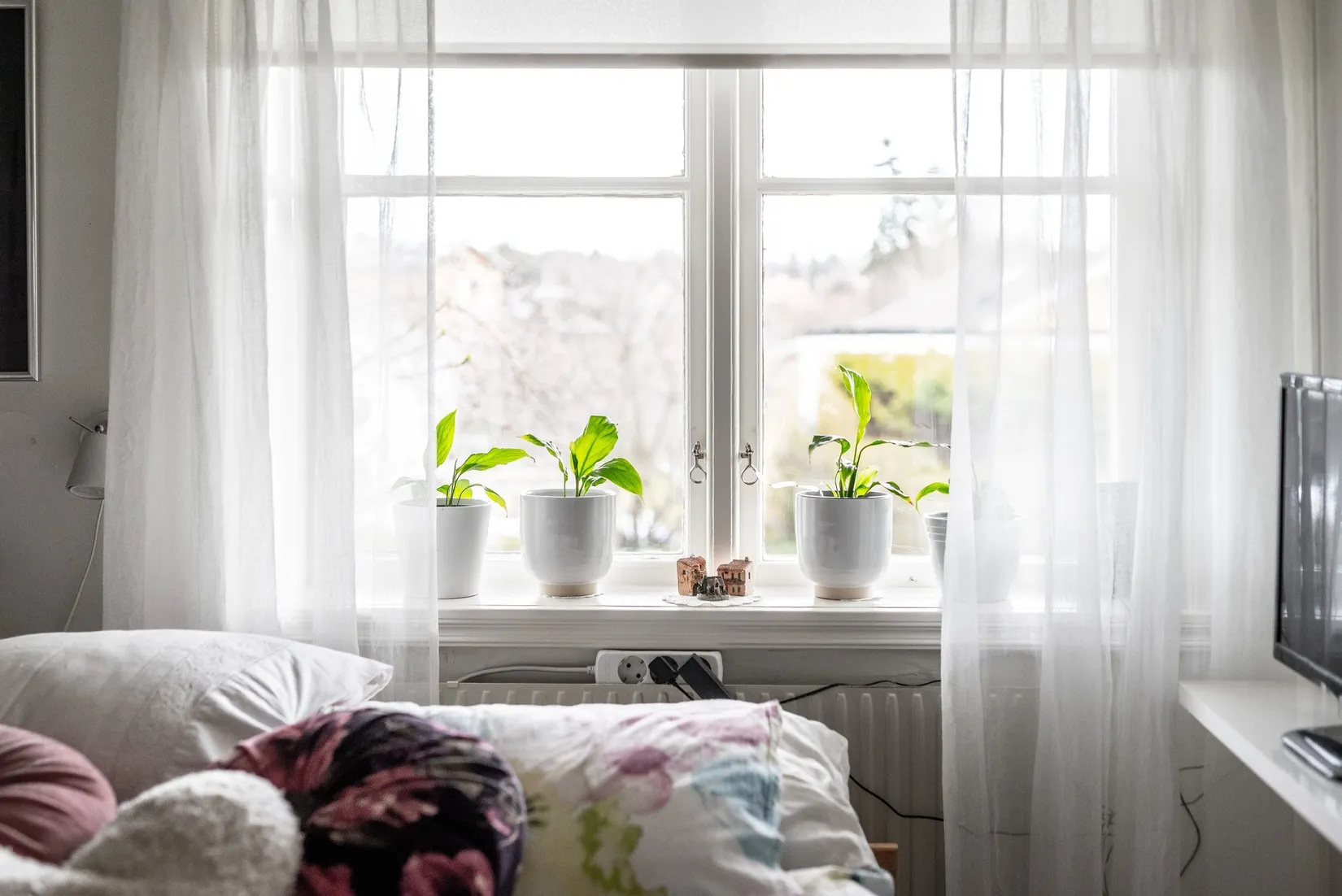 Villa, Lagersbergsvägen 10A, Fyrby, Norrköping