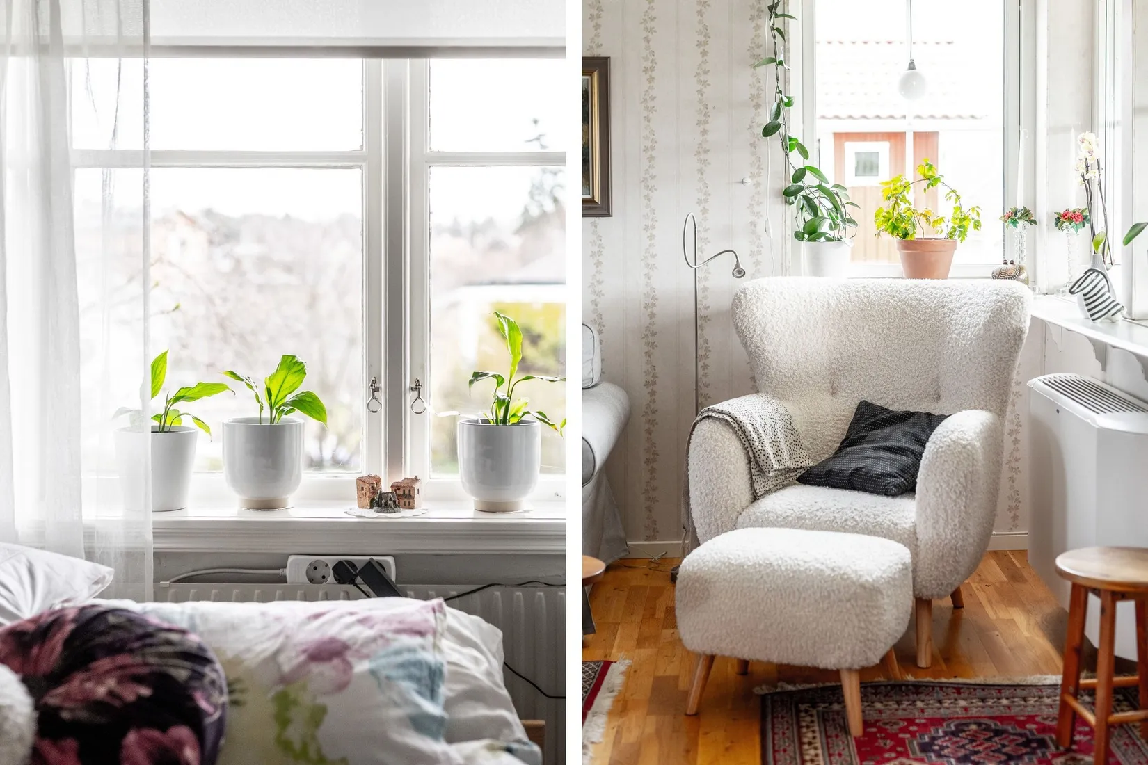 Villa, Lagersbergsvägen 10A, Fyrby, Norrköping