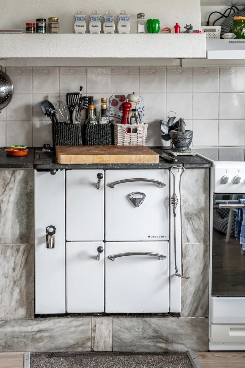 Villa, Lagersbergsvägen 10A, Fyrby, Norrköping