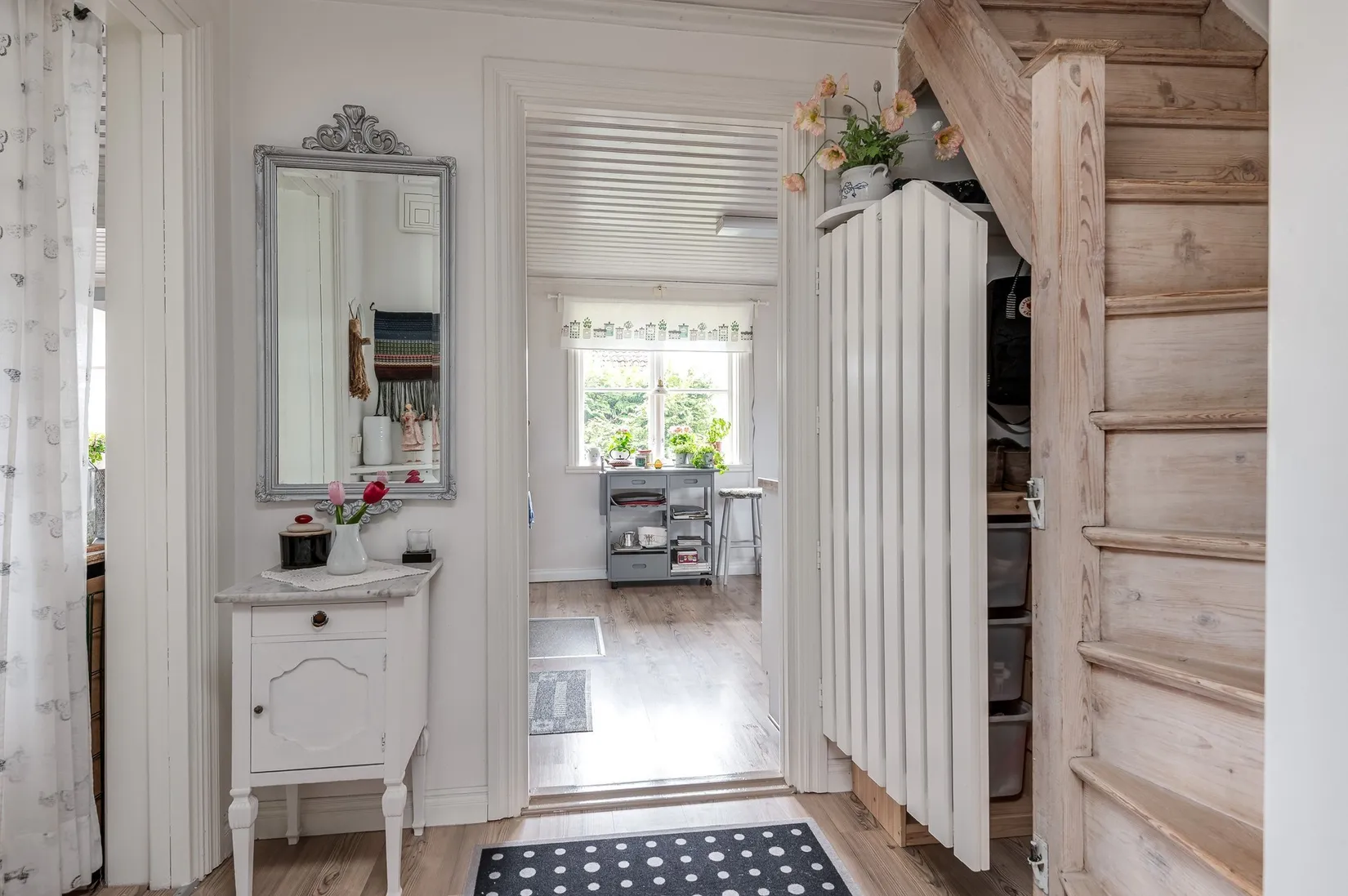 Villa, Lagersbergsvägen 10A, Fyrby, Norrköping