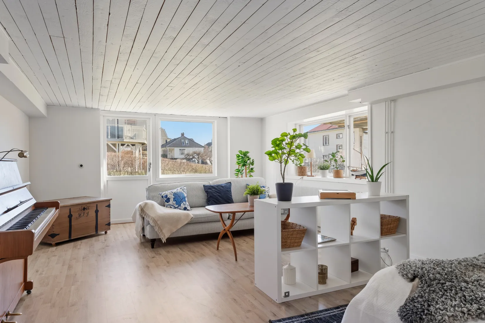 Villa, Gransätersgatan 24, Centralt - Gransäter, Norrtälje