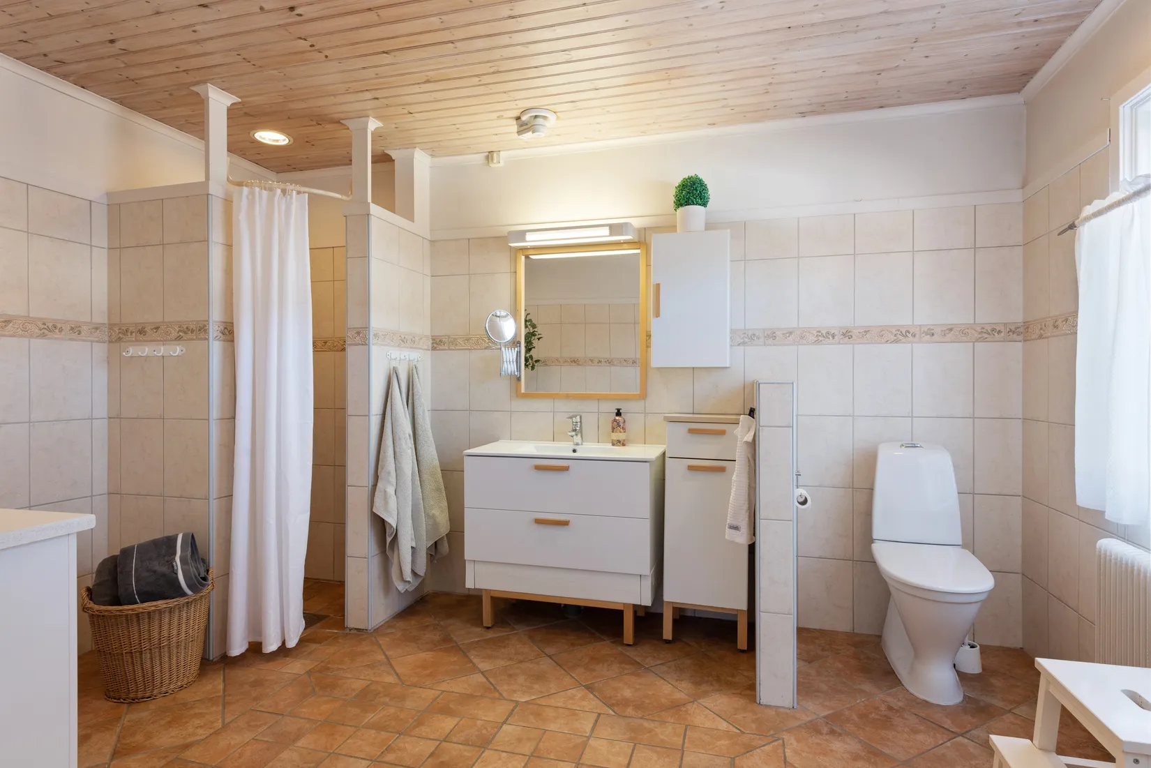 Villa, Gransätersgatan 24, Centralt - Gransäter, Norrtälje