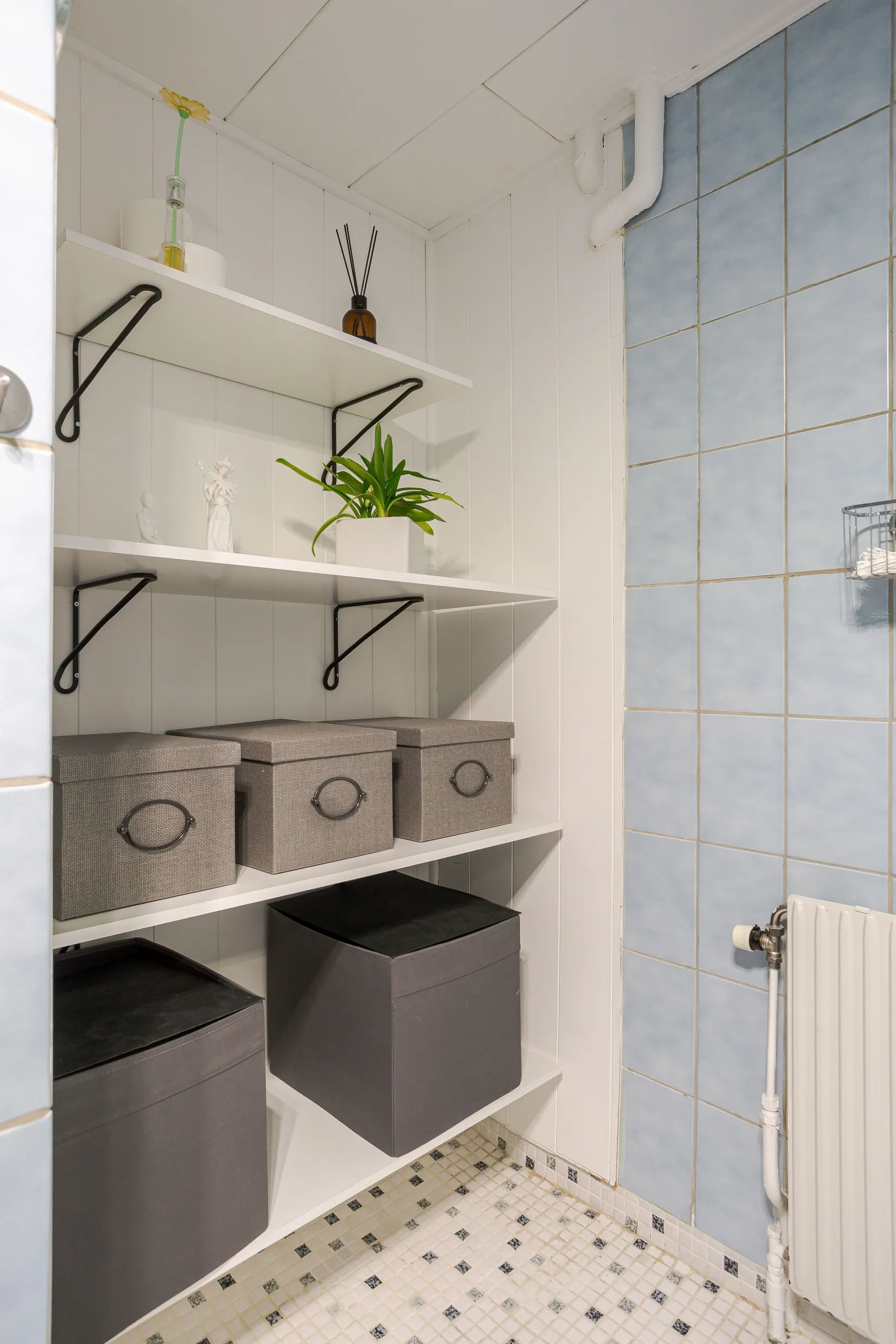 Villa, Spantvägen 6, Alnö, Sundsvall