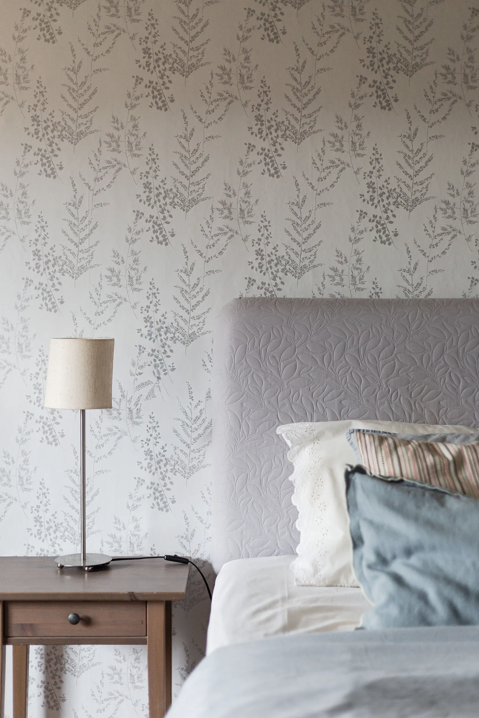 Villa, Spantvägen 6, Alnö, Sundsvall