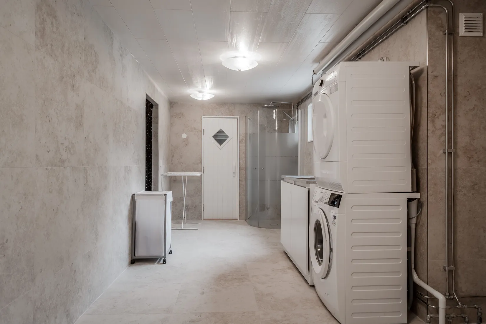 Villa, Finnrevsgatan 11, Kristineberg, Oskarshamn