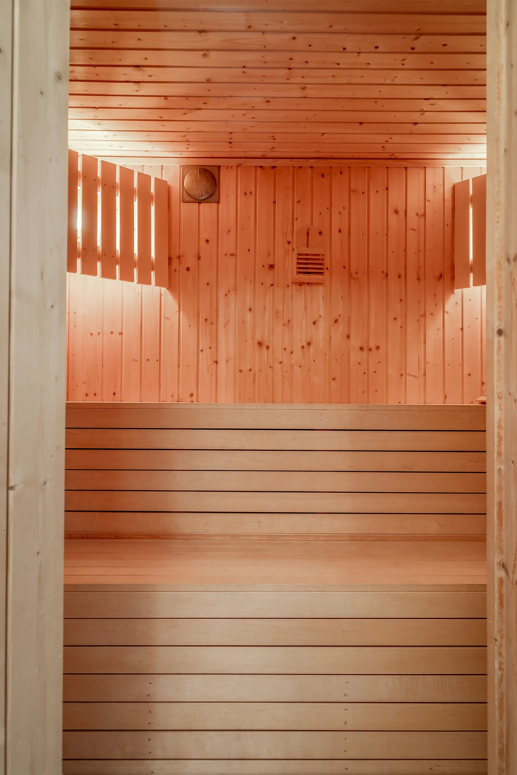 Villa, Finnrevsgatan 11, Kristineberg, Oskarshamn