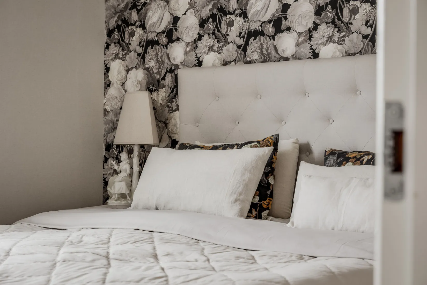 Villa, Finnrevsgatan 11, Kristineberg, Oskarshamn