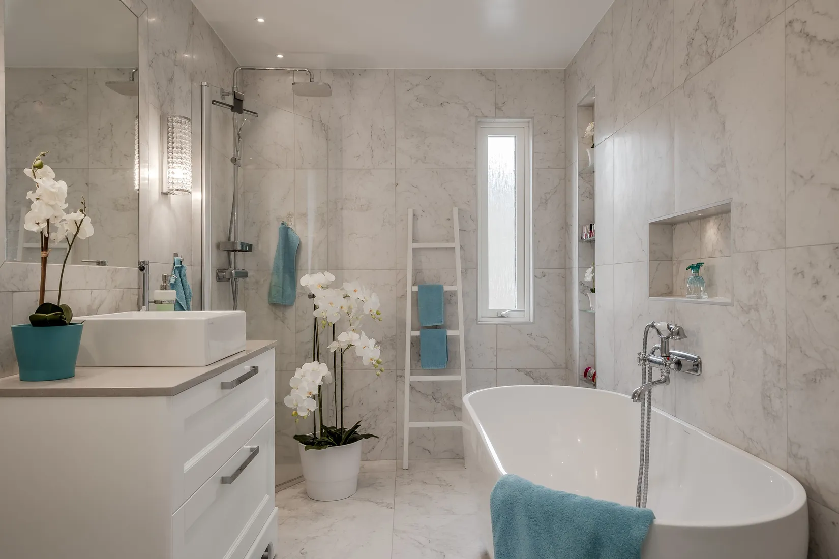 Villa, Finnrevsgatan 11, Kristineberg, Oskarshamn