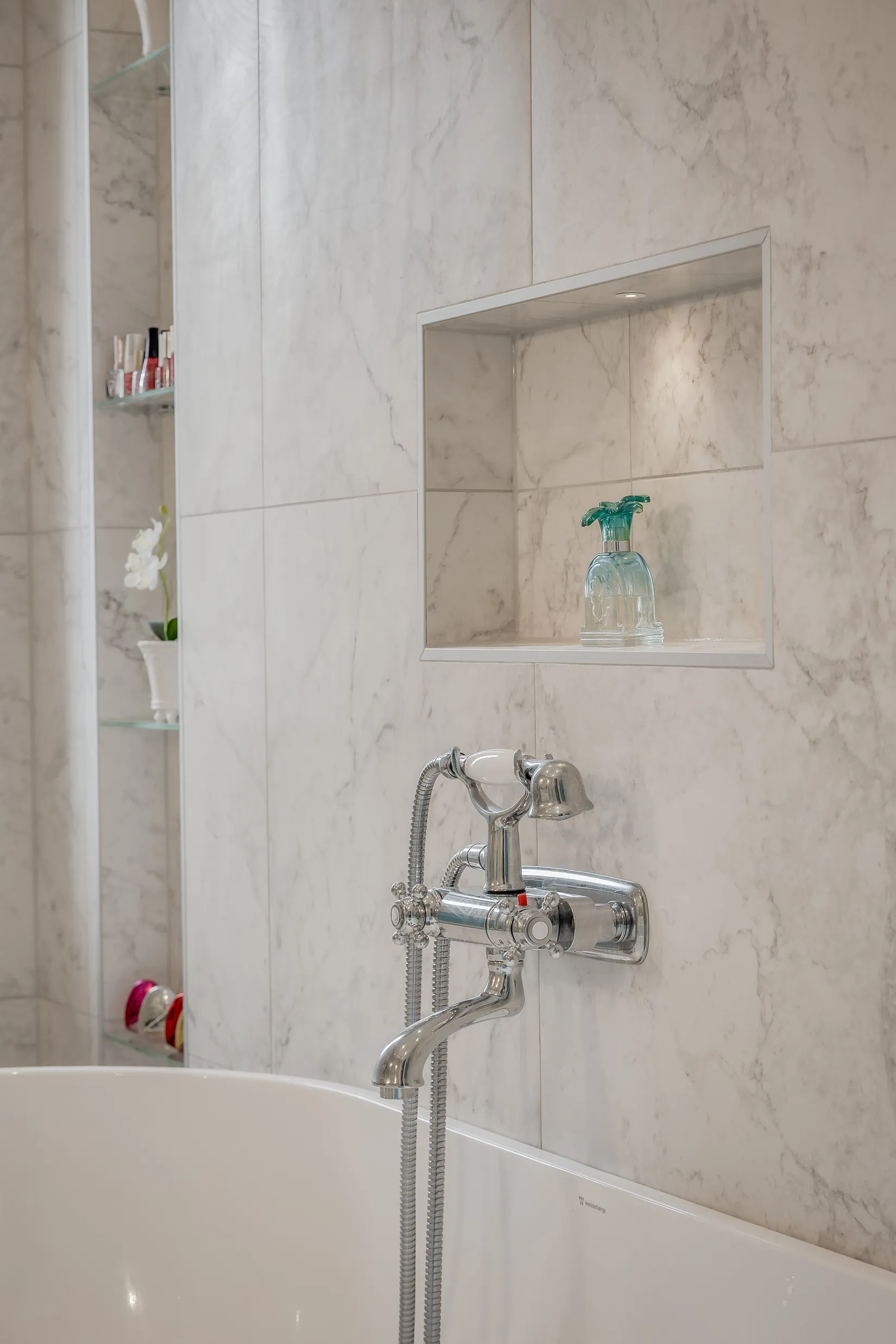 Villa, Finnrevsgatan 11, Kristineberg, Oskarshamn