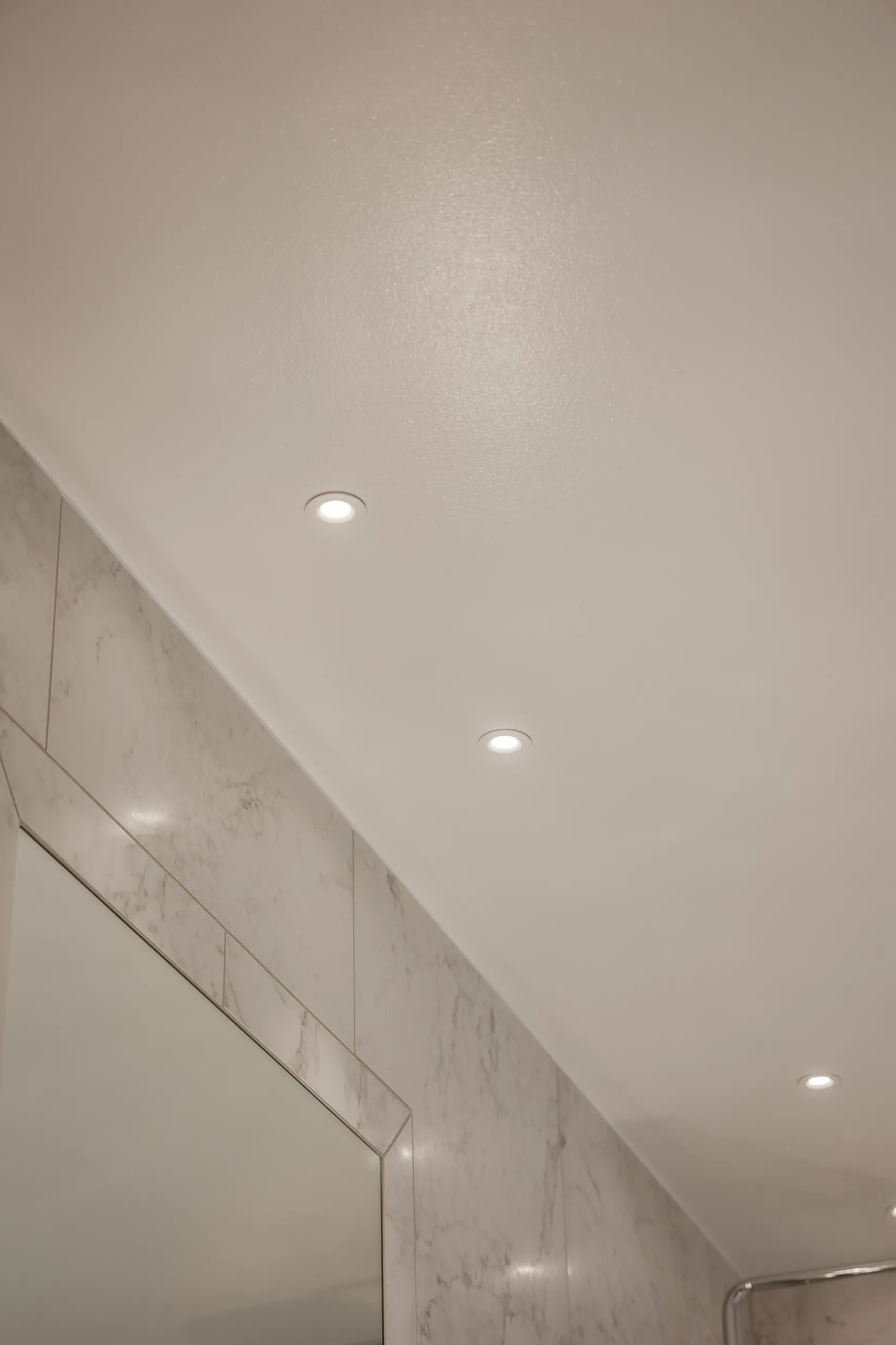 Villa, Finnrevsgatan 11, Kristineberg, Oskarshamn