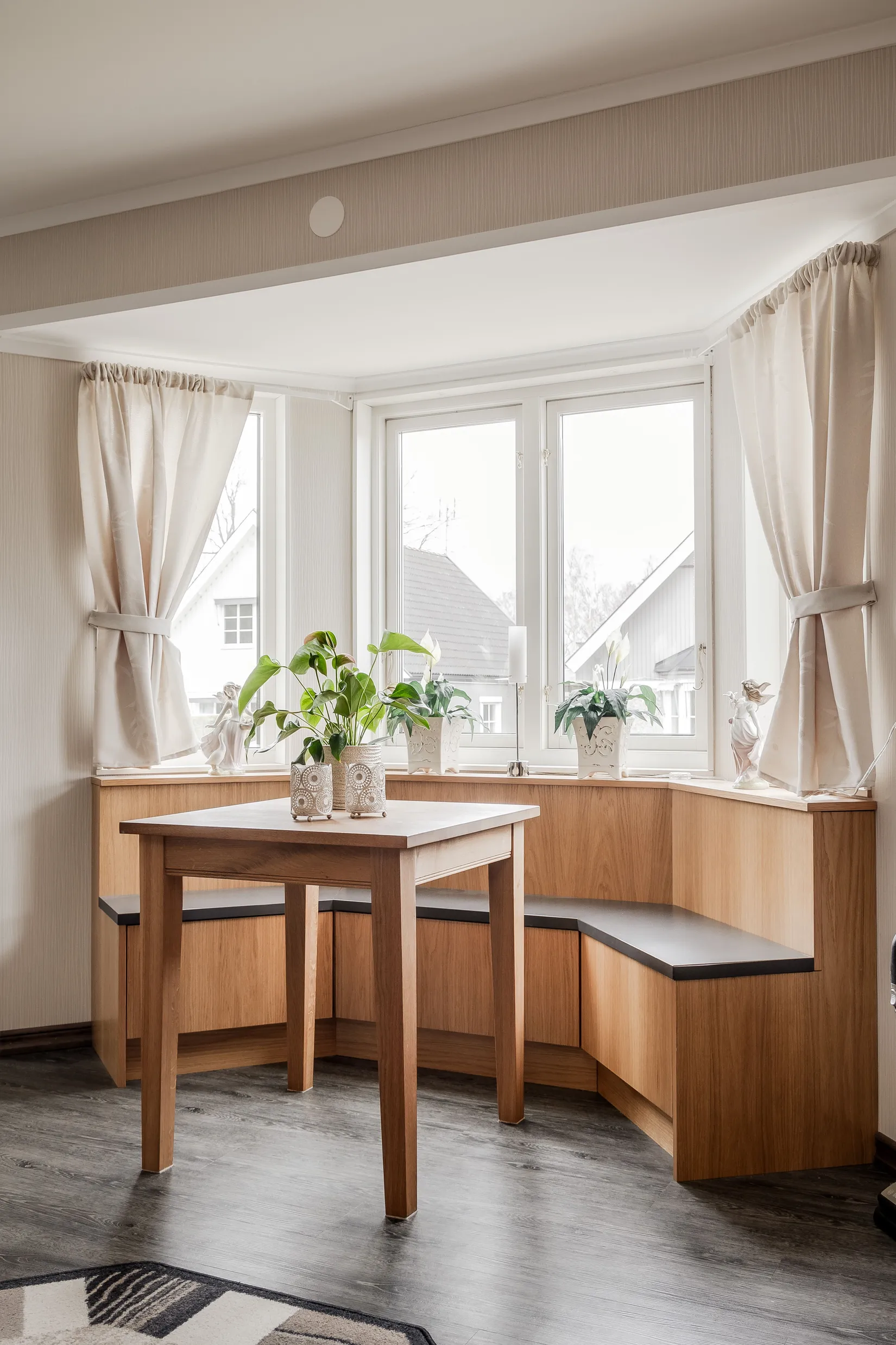 Villa, Finnrevsgatan 11, Kristineberg, Oskarshamn