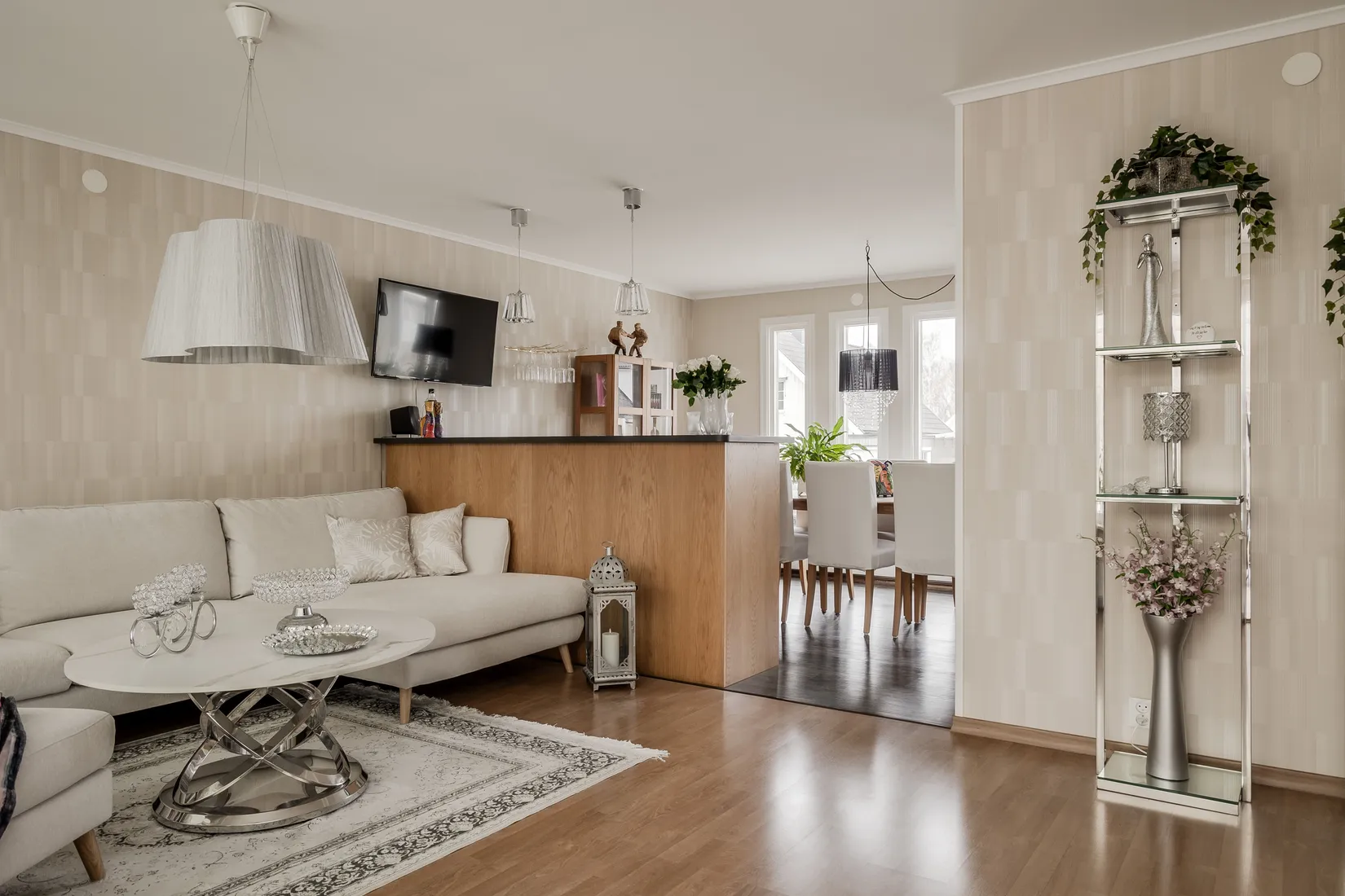 Villa, Finnrevsgatan 11, Kristineberg, Oskarshamn