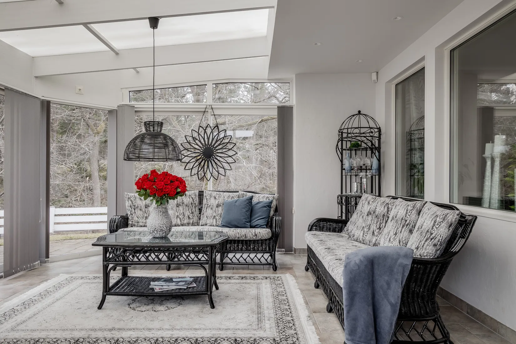 Villa, Finnrevsgatan 11, Kristineberg, Oskarshamn