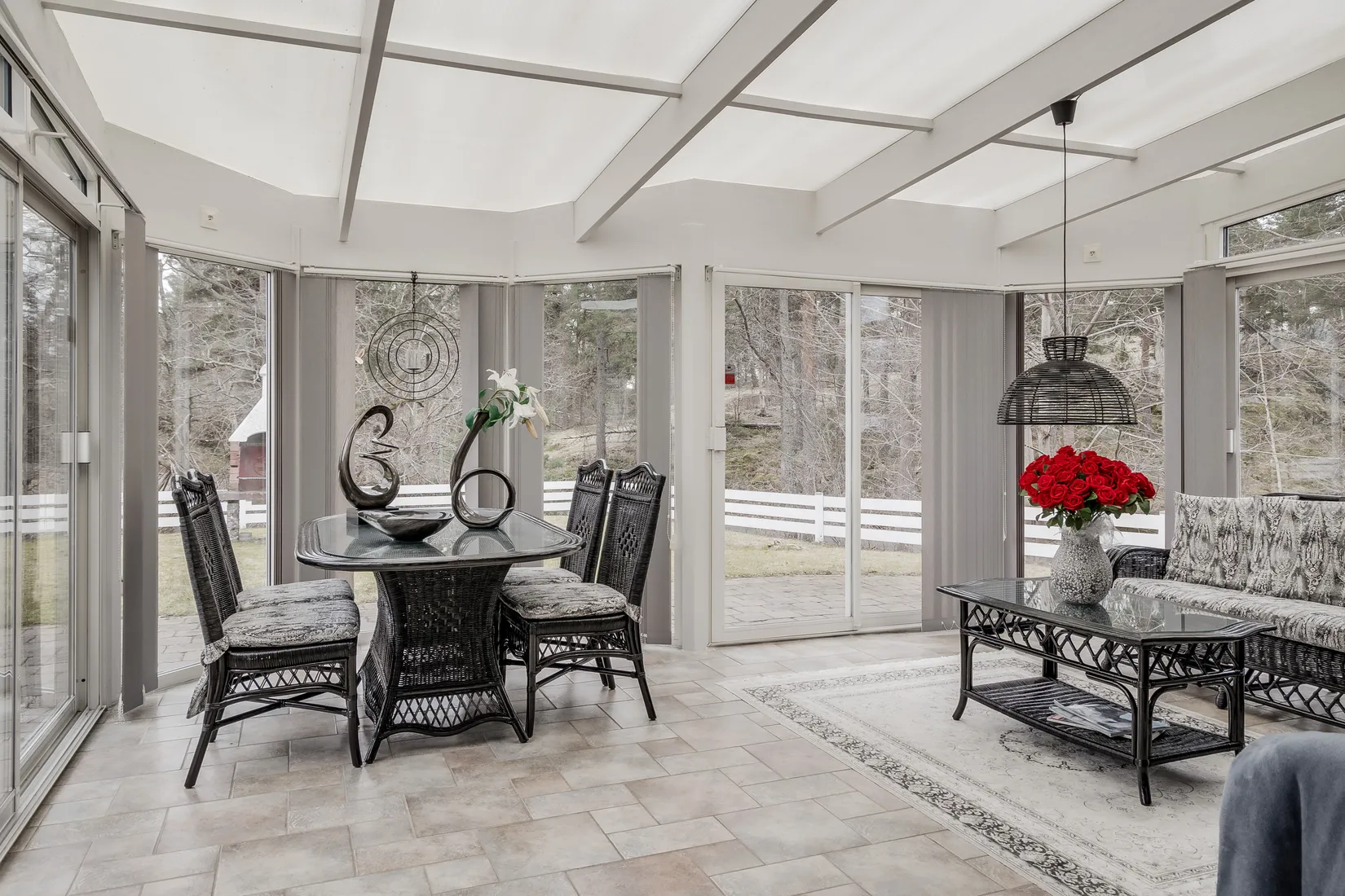 Villa, Finnrevsgatan 11, Kristineberg, Oskarshamn