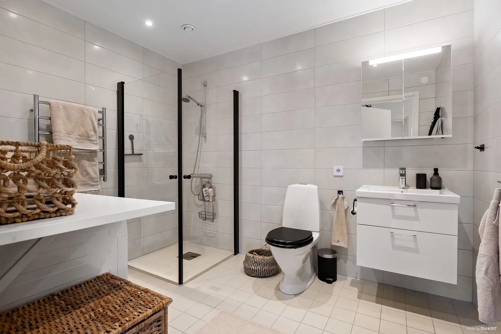 Bostadsrätt, Peppargatan 15, Sörbyängen, Örebro