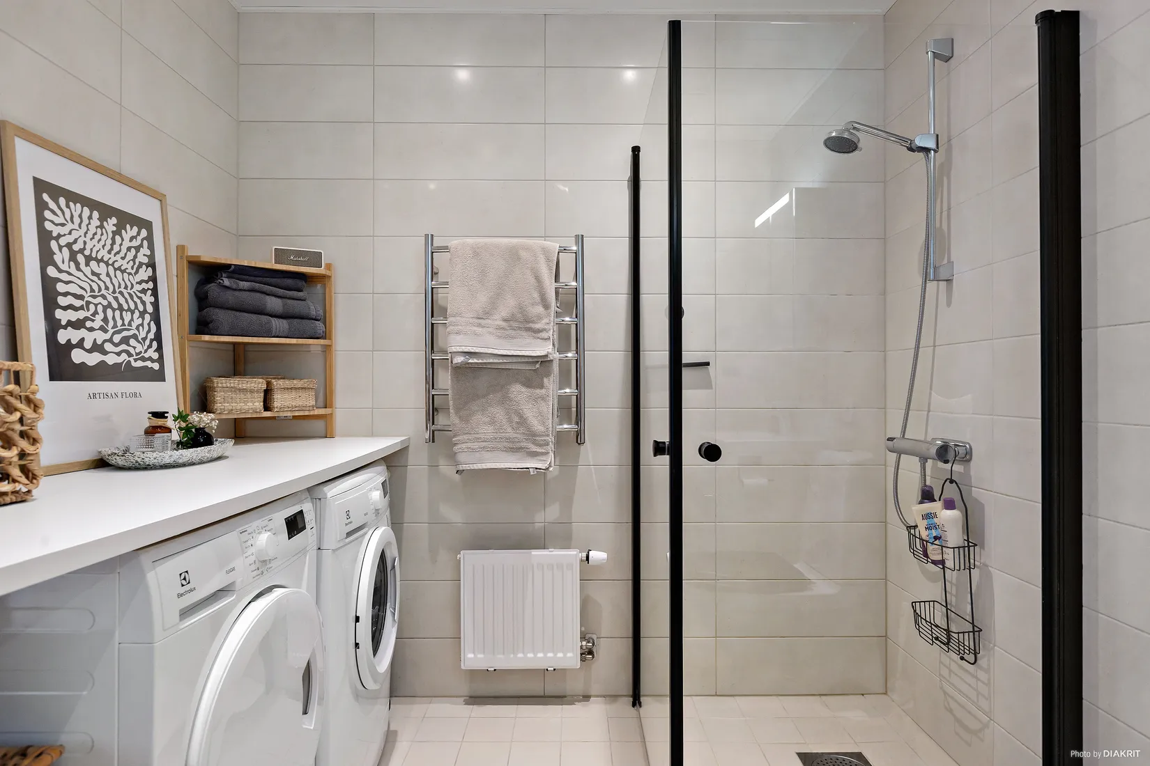 Bostadsrätt, Peppargatan 15, Sörbyängen, Örebro