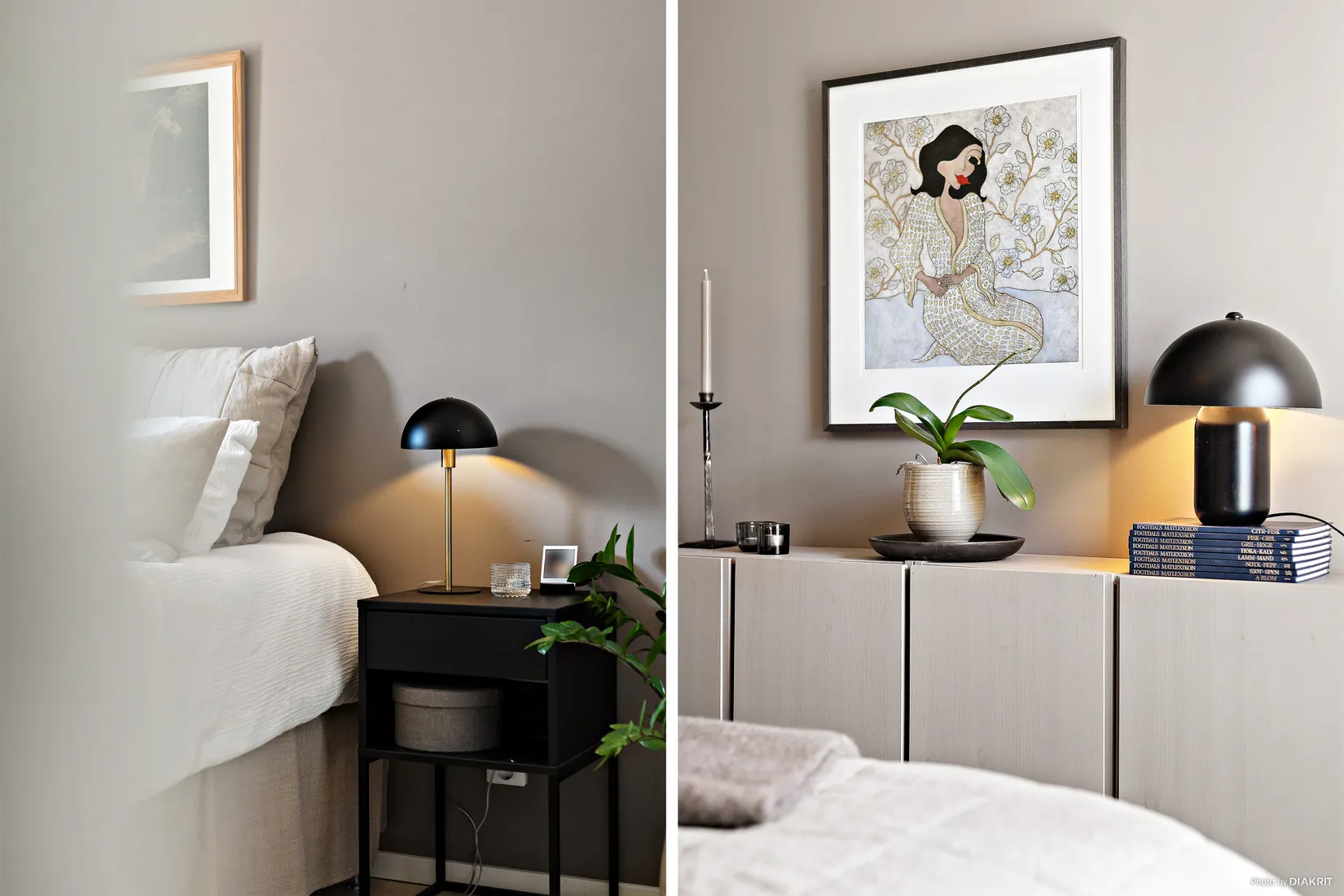 Bostadsrätt, Peppargatan 15, Sörbyängen, Örebro