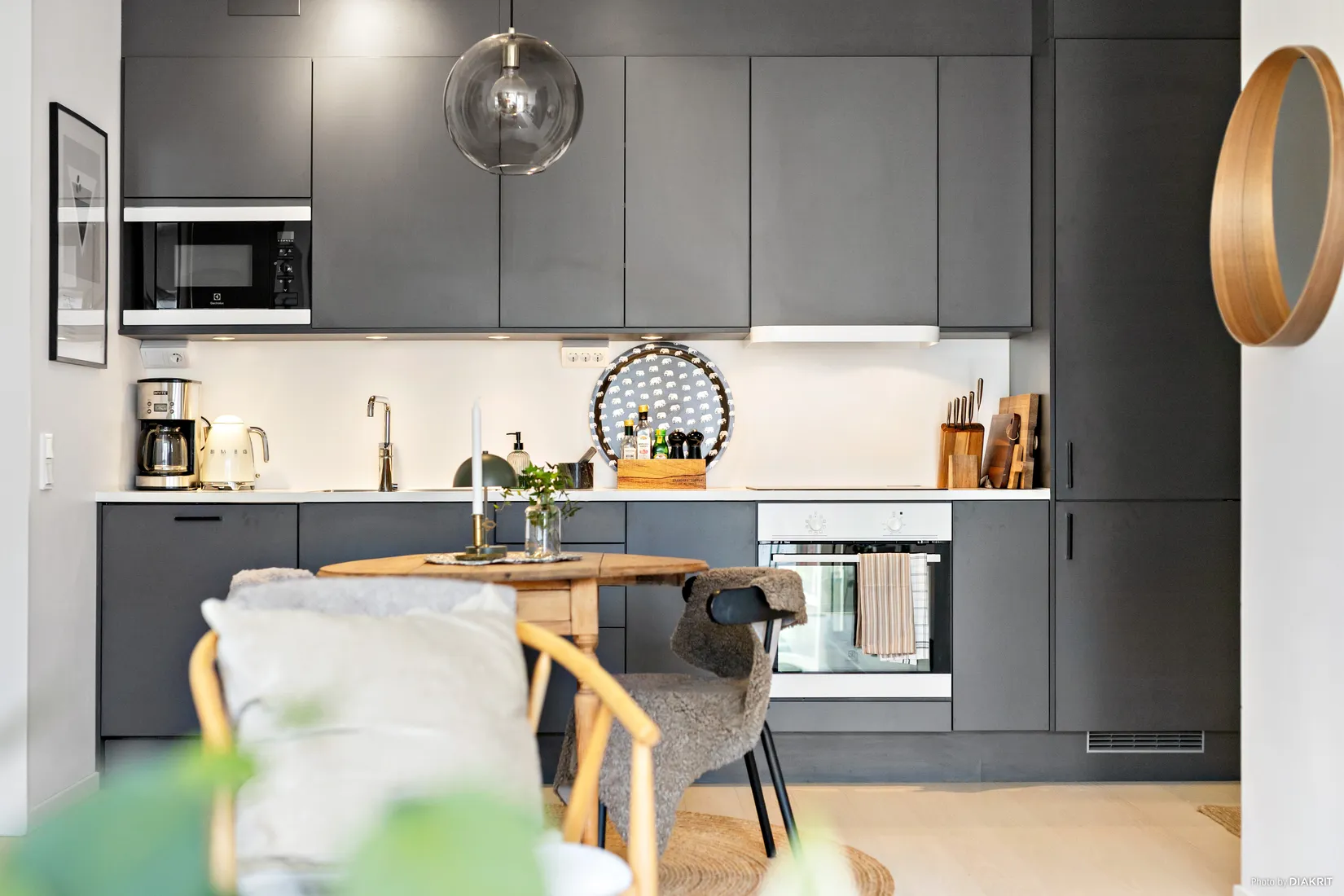 Bostadsrätt, Peppargatan 15, Sörbyängen, Örebro