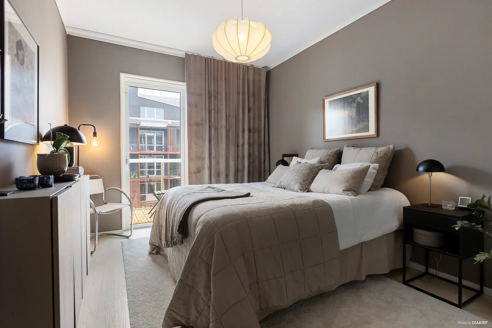 Bostadsrätt, Peppargatan 15, Sörbyängen, Örebro