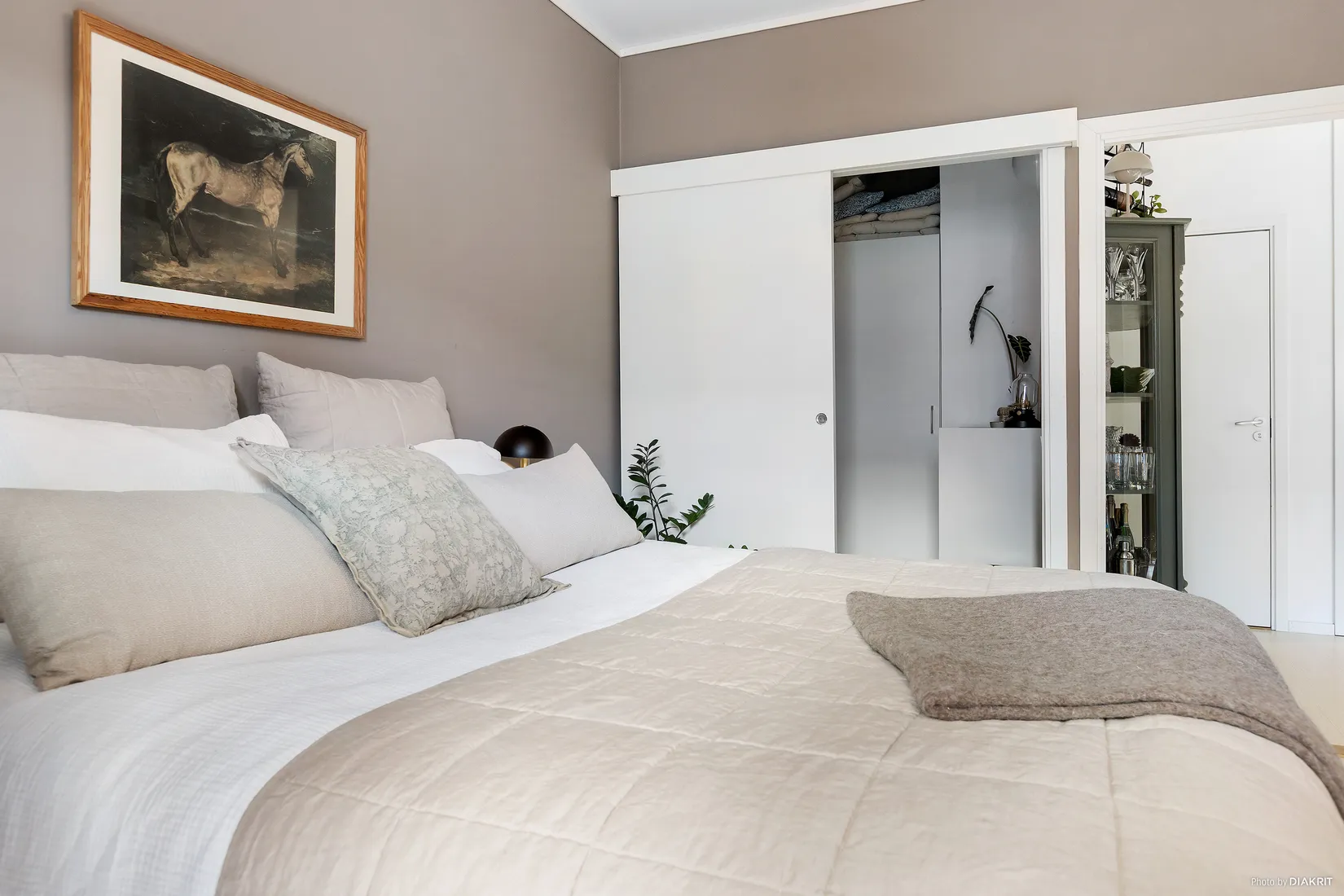 Bostadsrätt, Peppargatan 15, Sörbyängen, Örebro