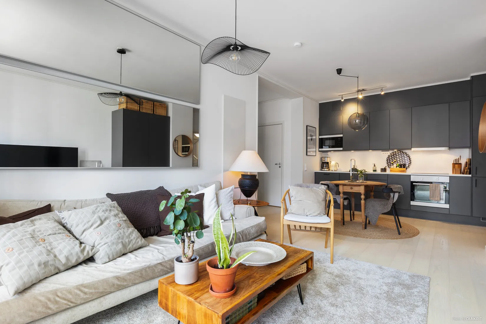 Bostadsrätt, Peppargatan 15, Sörbyängen, Örebro