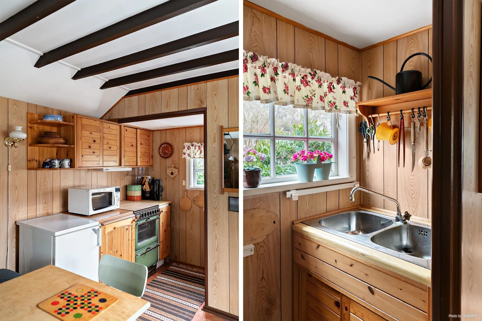 Övrigt, Närlunda Koloniförening stuga 25, Närlunda, Helsingborg