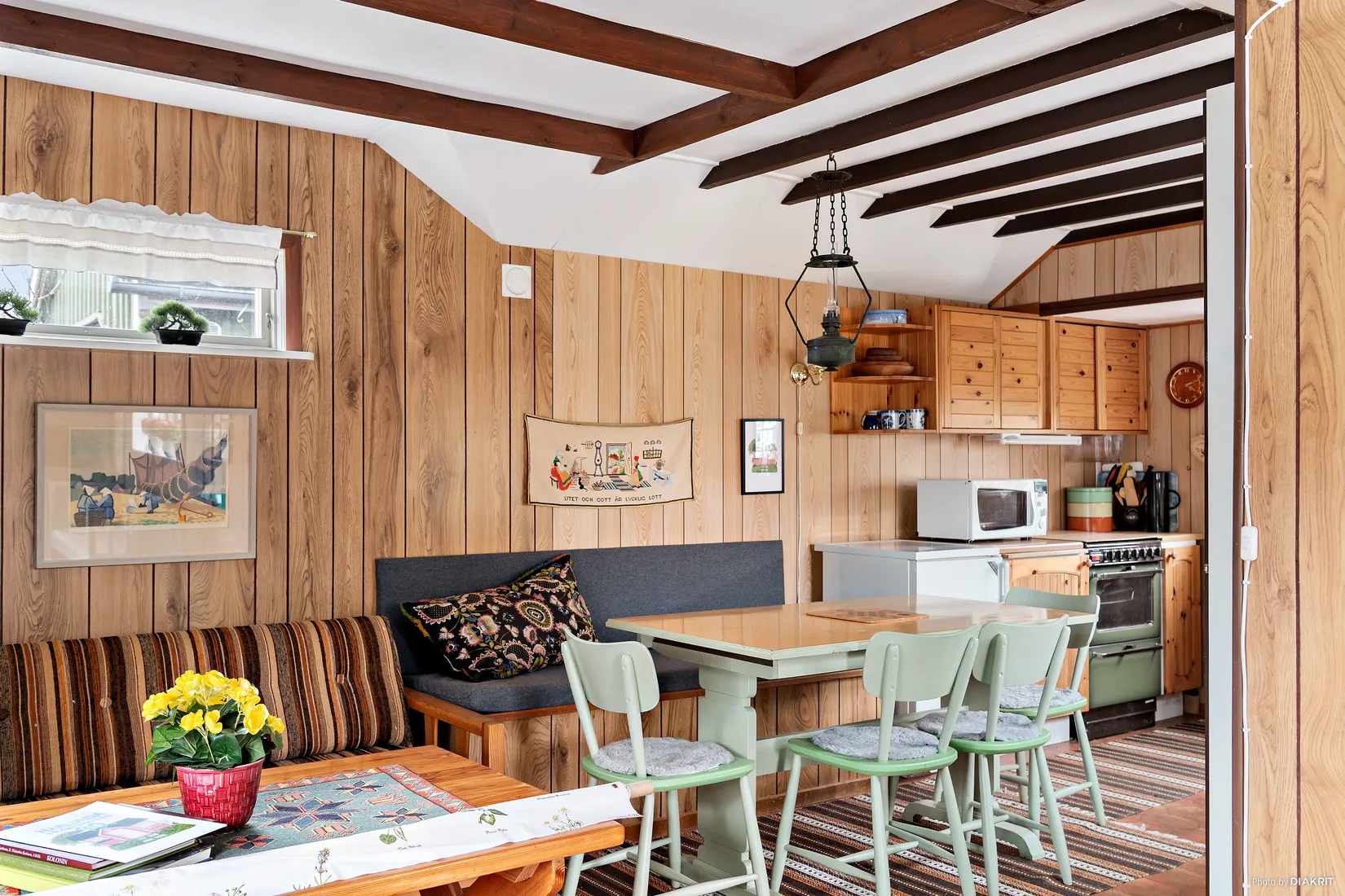 Övrigt, Närlunda Koloniförening stuga 25, Närlunda, Helsingborg