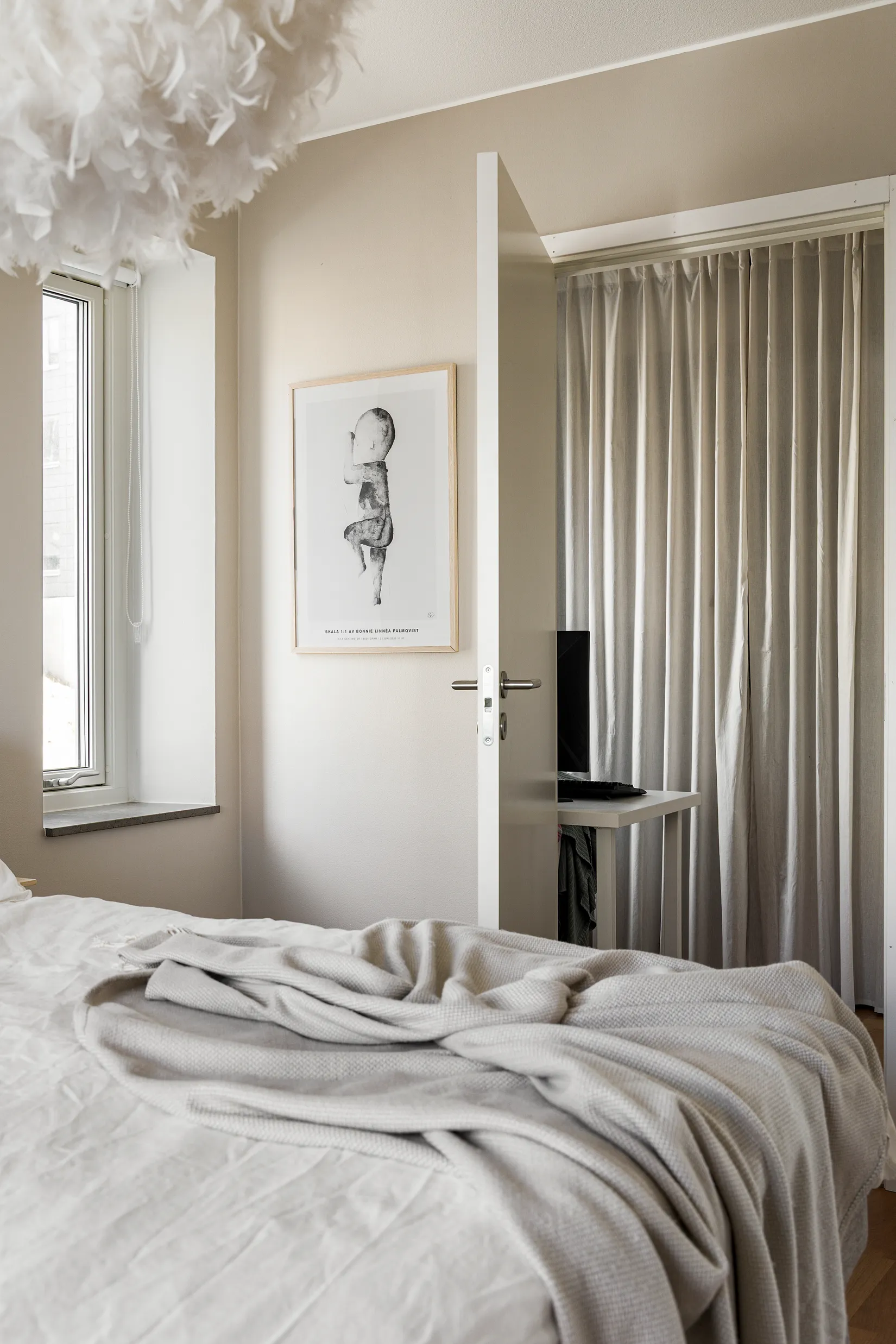 Bostadsrätt, Larssons Berg 13, Mölndal - Stensjön, Mölndal