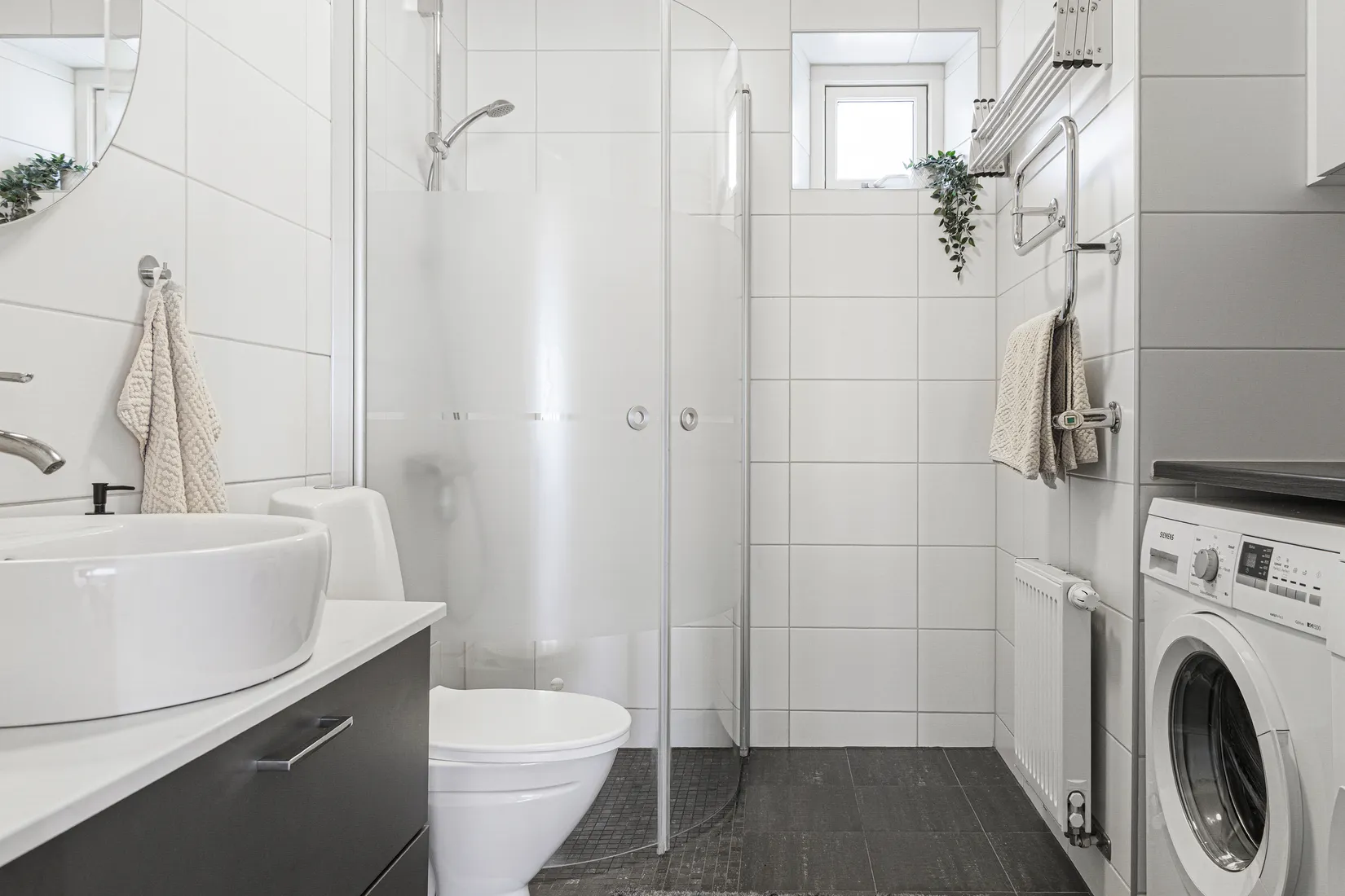 Bostadsrätt, Larssons Berg 13, Mölndal - Stensjön, Mölndal