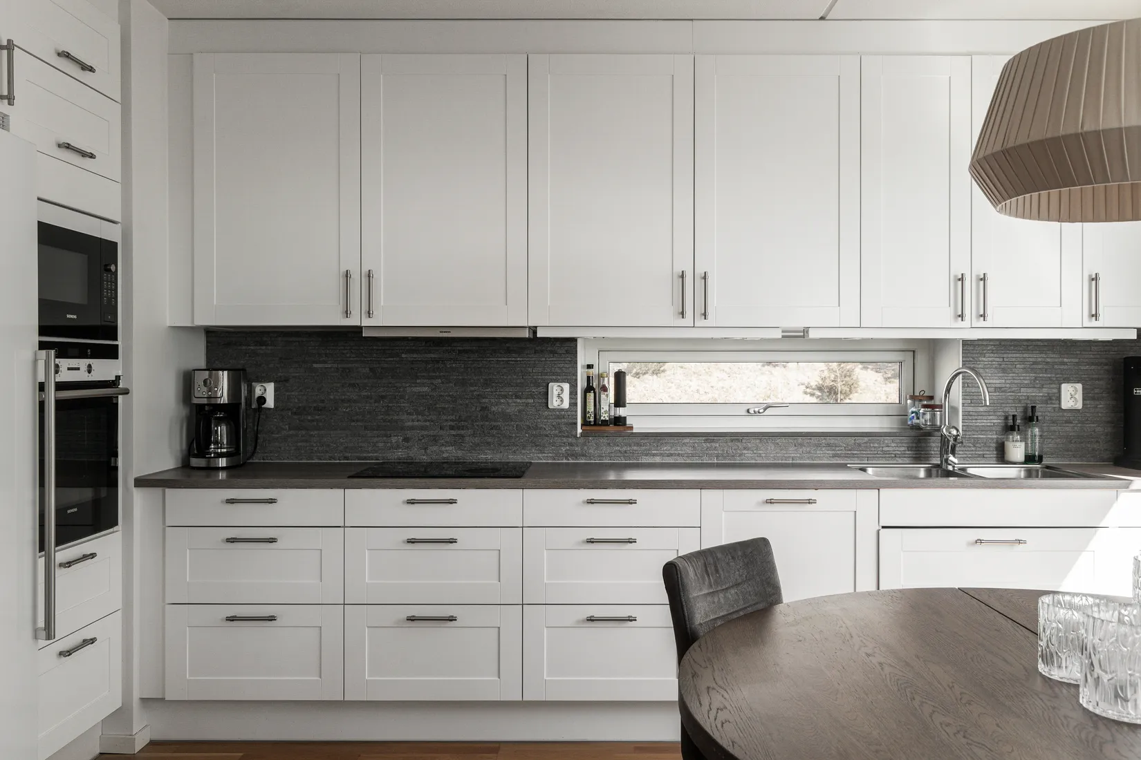 Bostadsrätt, Larssons Berg 13, Mölndal - Stensjön, Mölndal