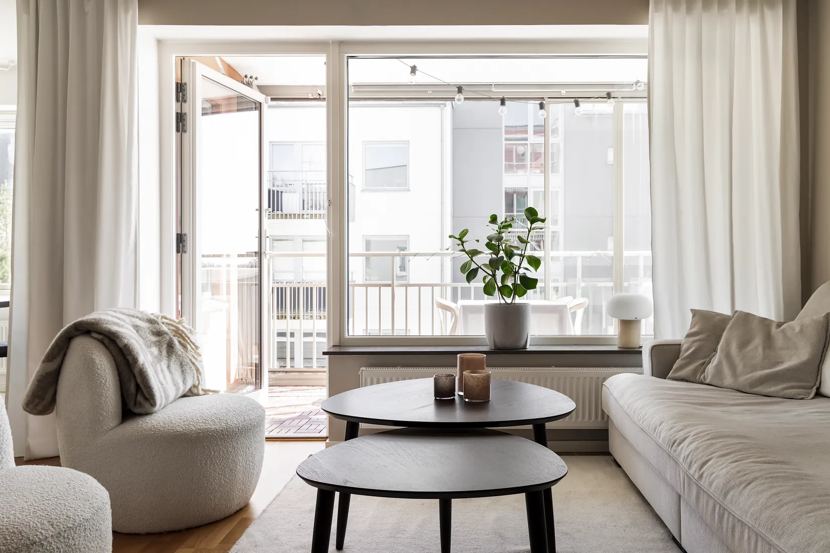 Bostadsrätt, Larssons Berg 13, Mölndal - Stensjön, Mölndal