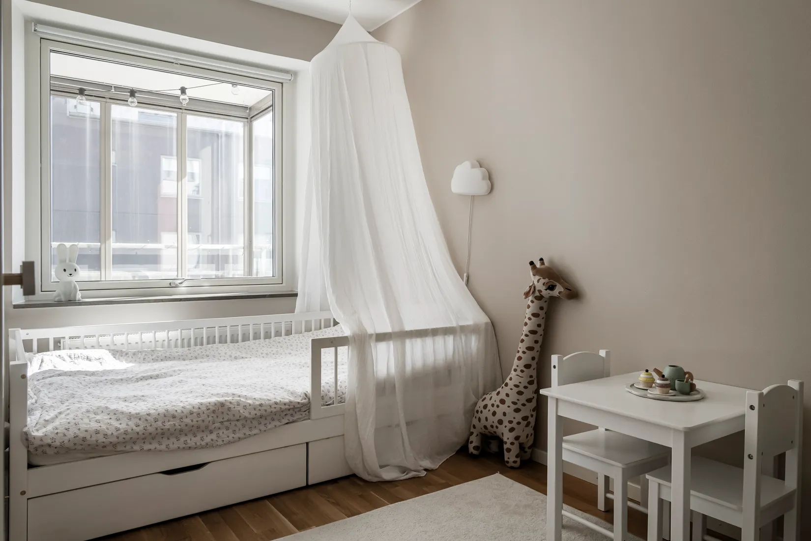 Bostadsrätt, Larssons Berg 13, Mölndal - Stensjön, Mölndal