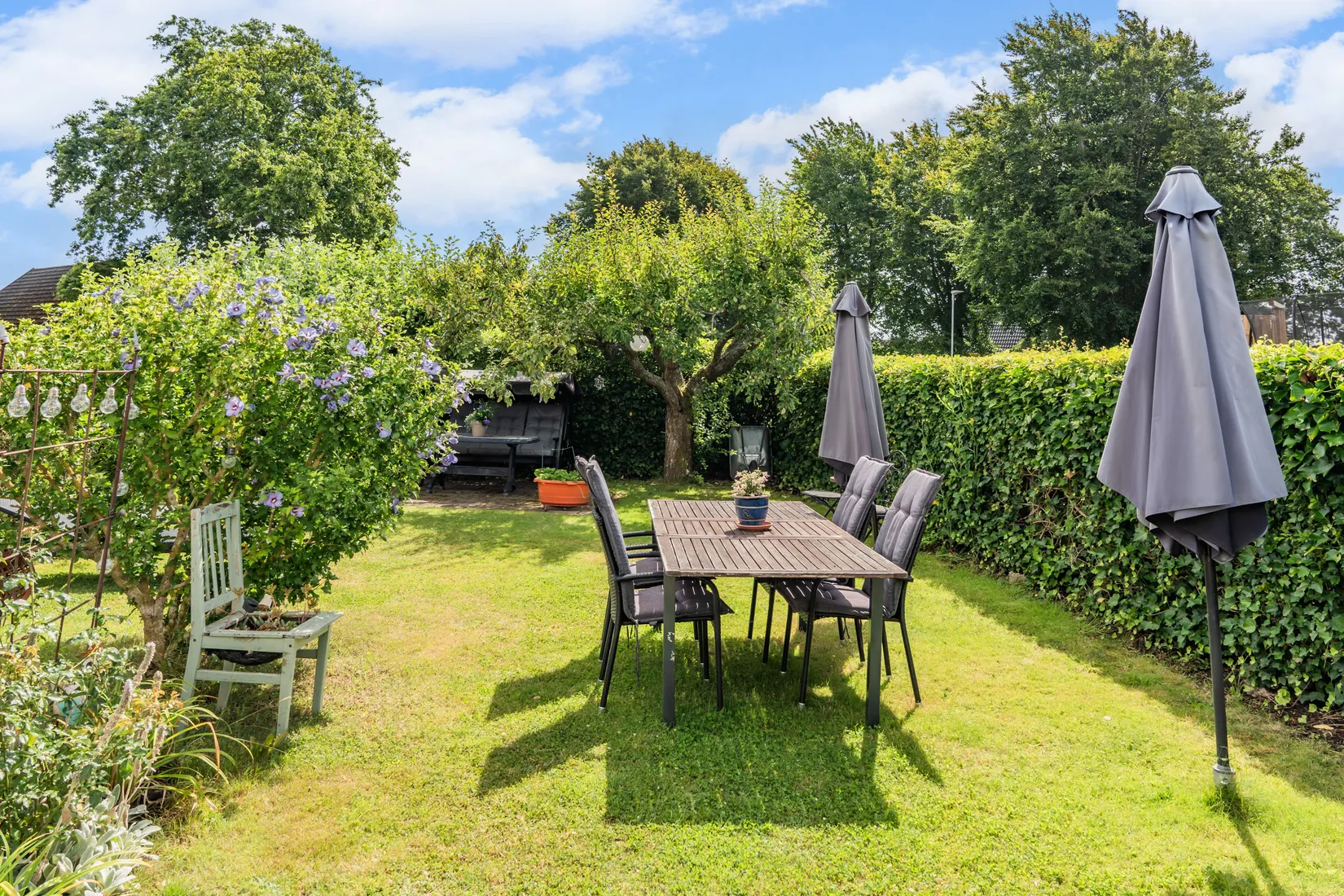 Bostadsrätt, Flybjärsvägen 322, Påarp, Helsingborg