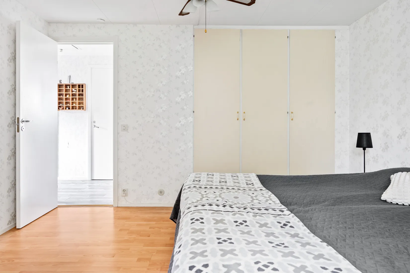 Bostadsrätt, Flybjärsvägen 322, Påarp, Helsingborg