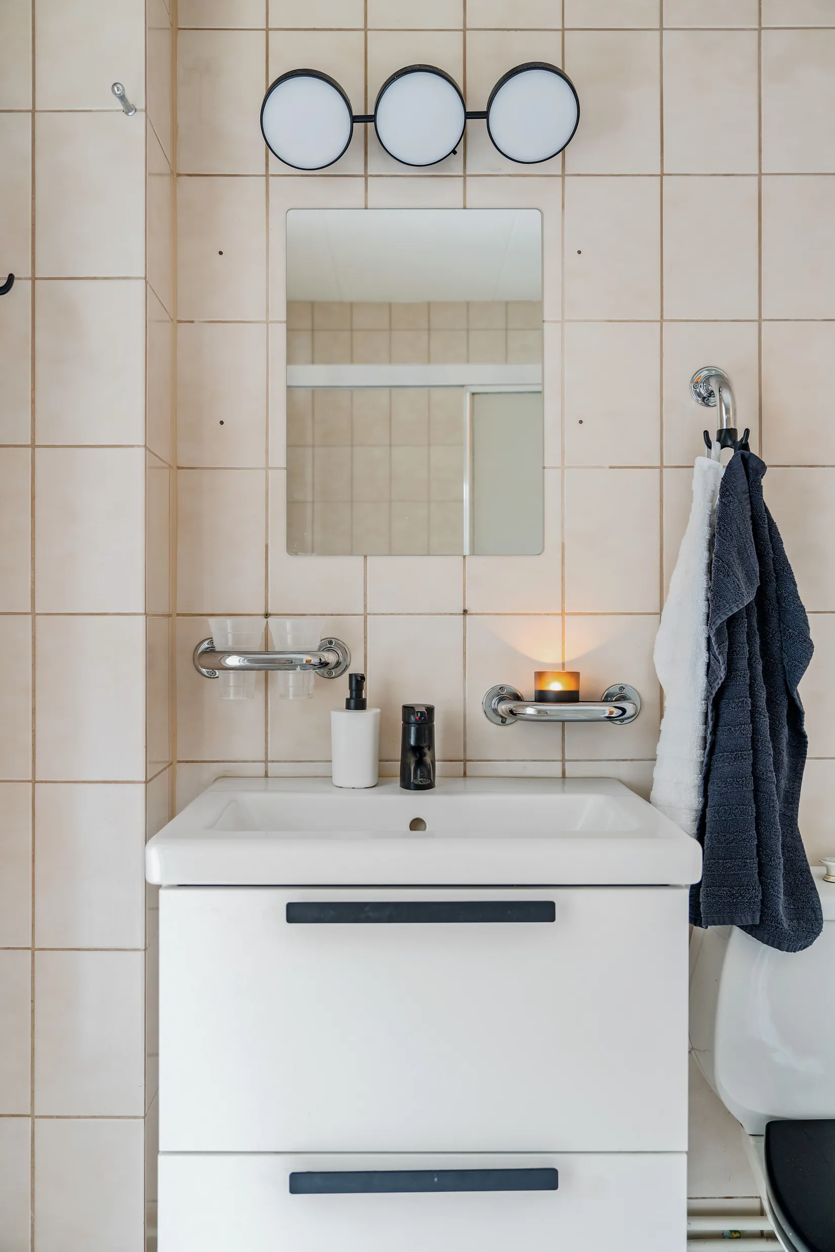 Bostadsrätt, Flybjärsvägen 322, Påarp, Helsingborg