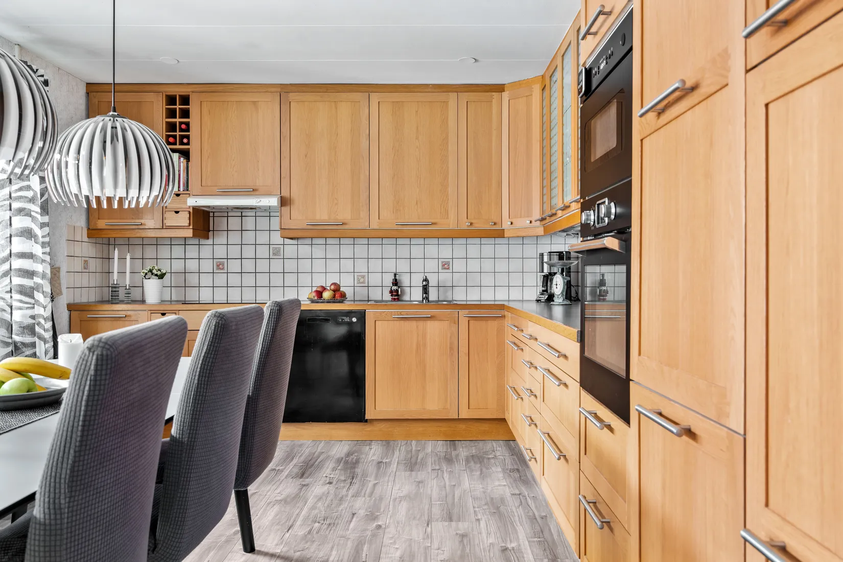 Bostadsrätt, Flybjärsvägen 322, Påarp, Helsingborg