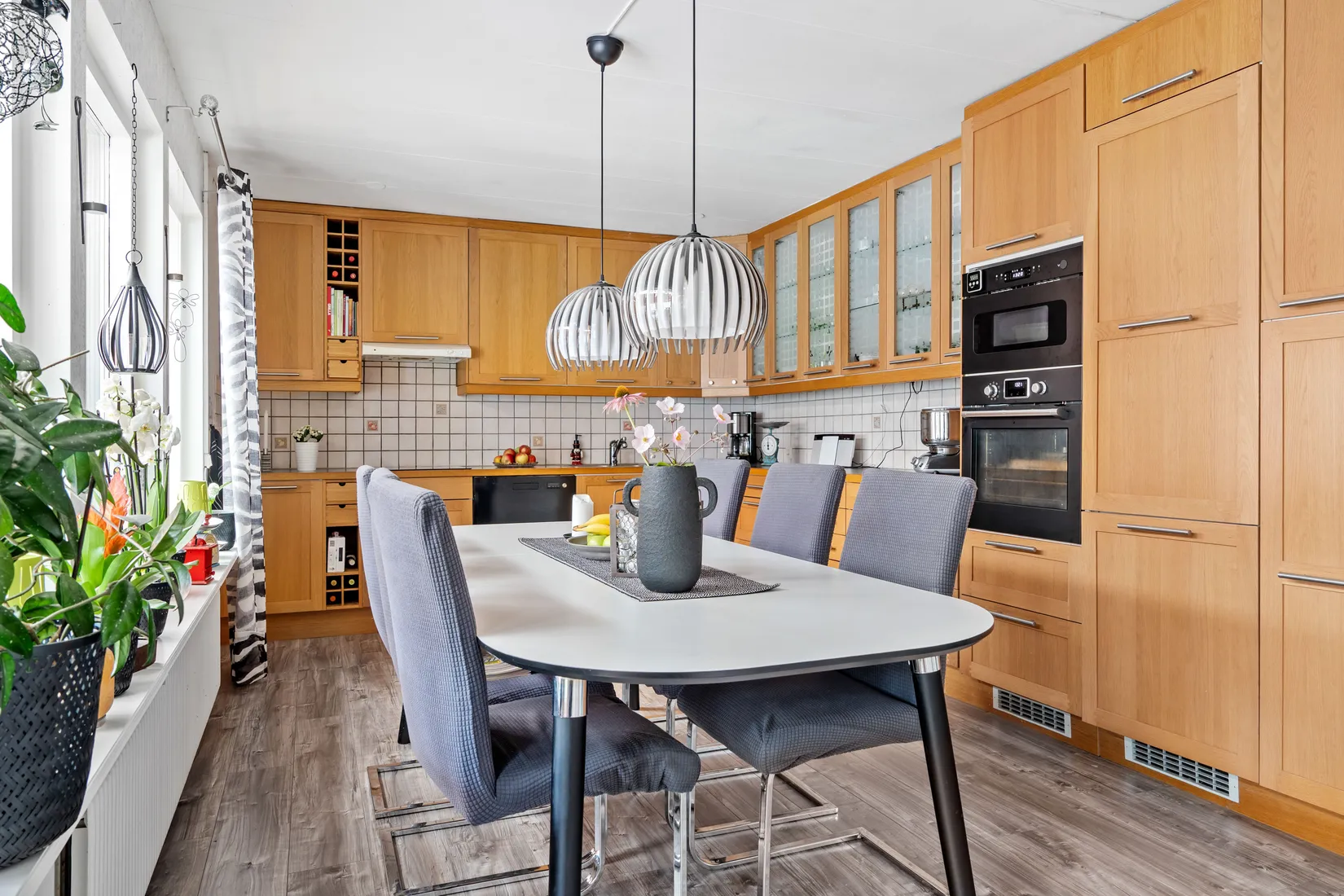 Bostadsrätt, Flybjärsvägen 322, Påarp, Helsingborg