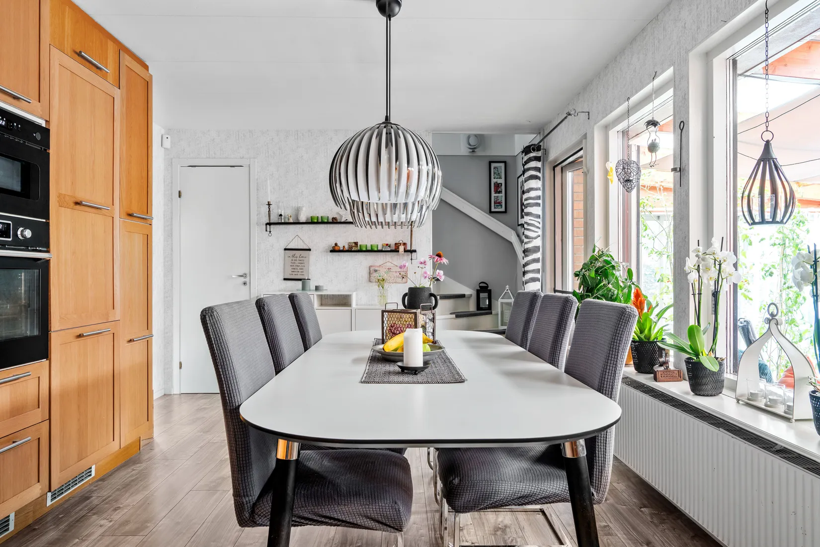 Bostadsrätt, Flybjärsvägen 322, Påarp, Helsingborg