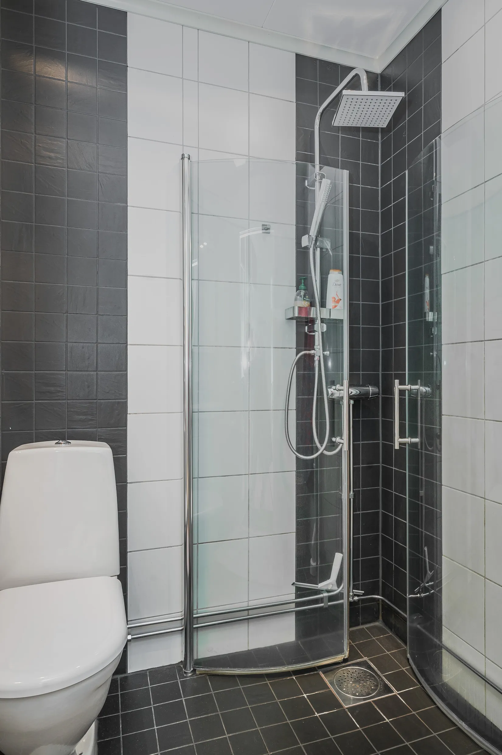 Bostadsrätt, Hamngatan 13 C, Centralt, Örnsköldsvik