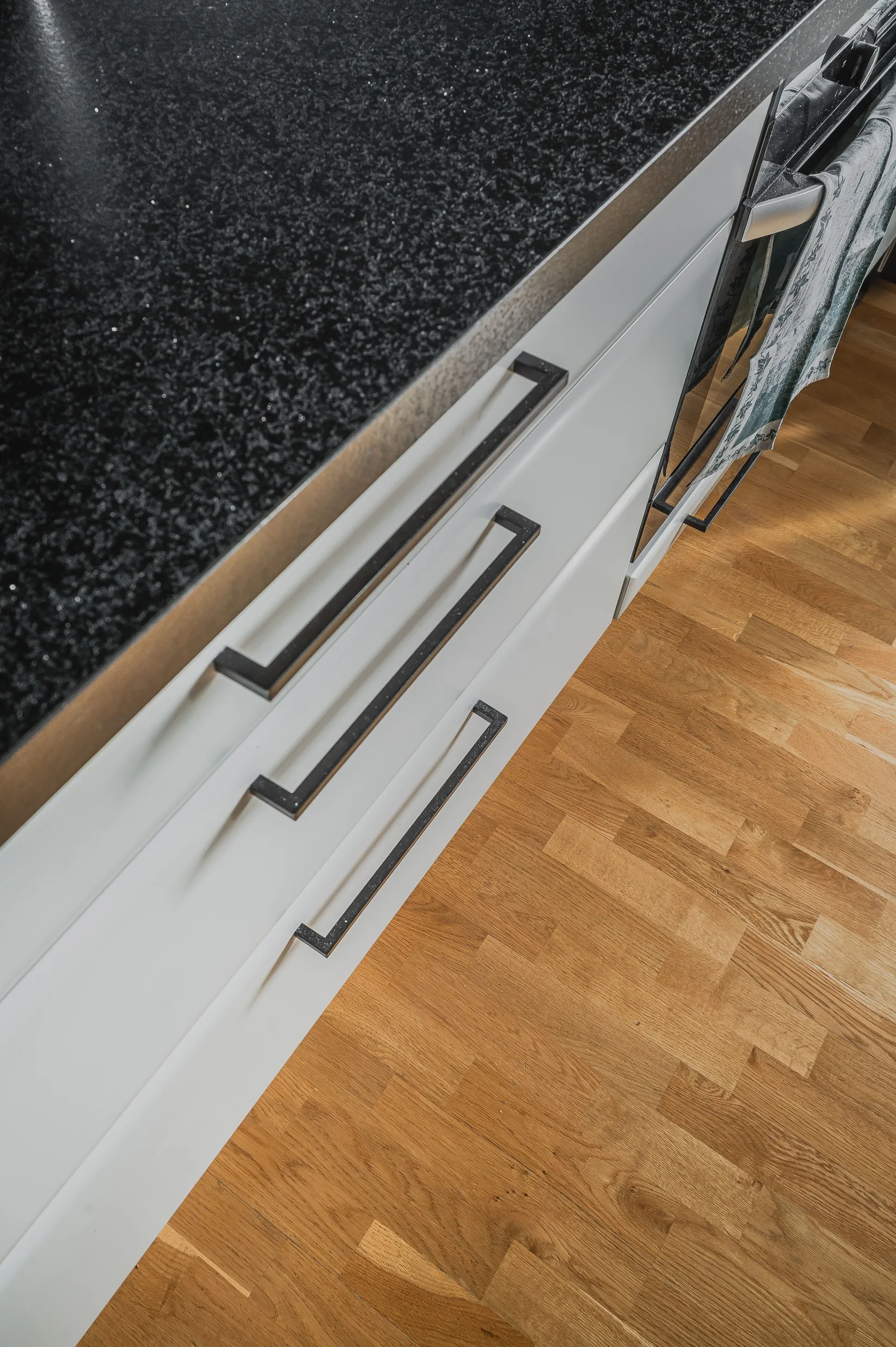 Bostadsrätt, Hamngatan 13 C, Centralt, Örnsköldsvik