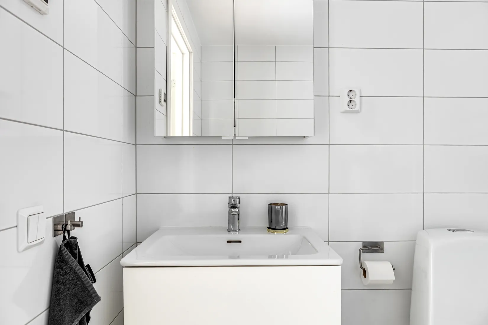Bostadsrätt, Siegburgska vägen 4B, Falsterbo, Vellinge